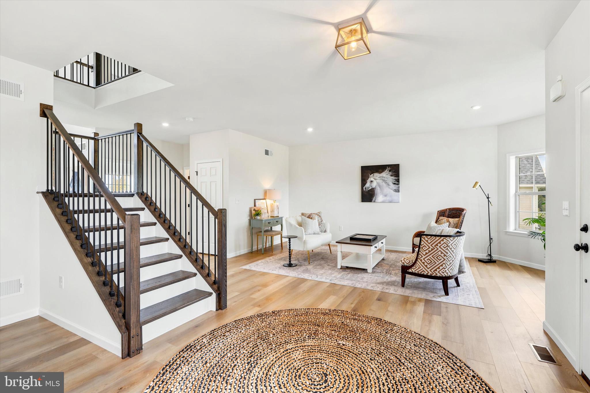 LEXINGTON POINTE - Residential