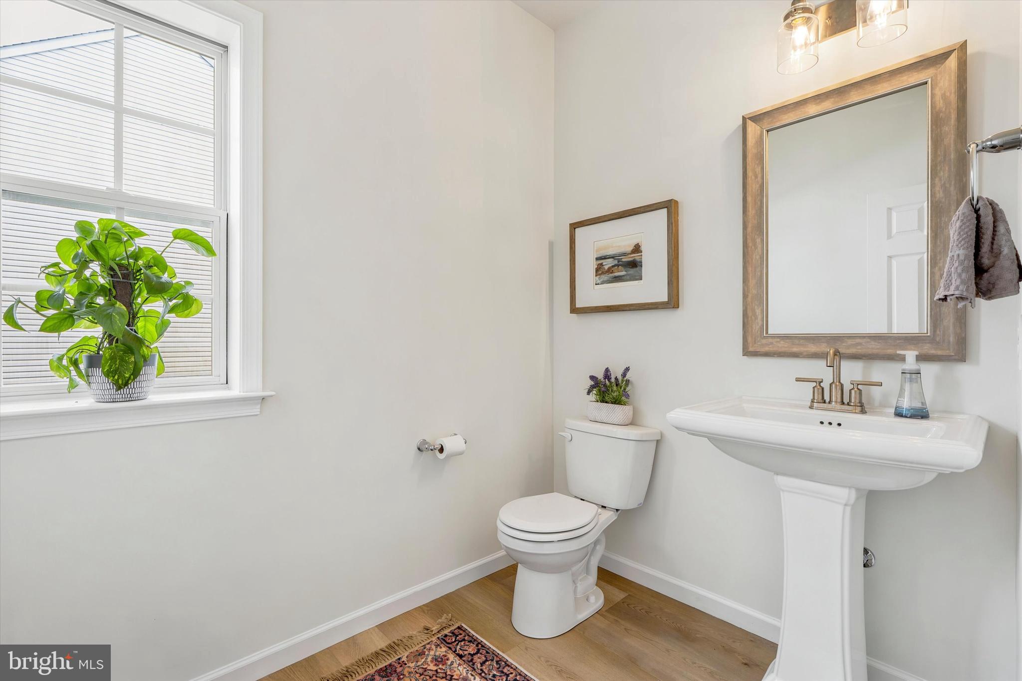 LEXINGTON POINTE - Residential