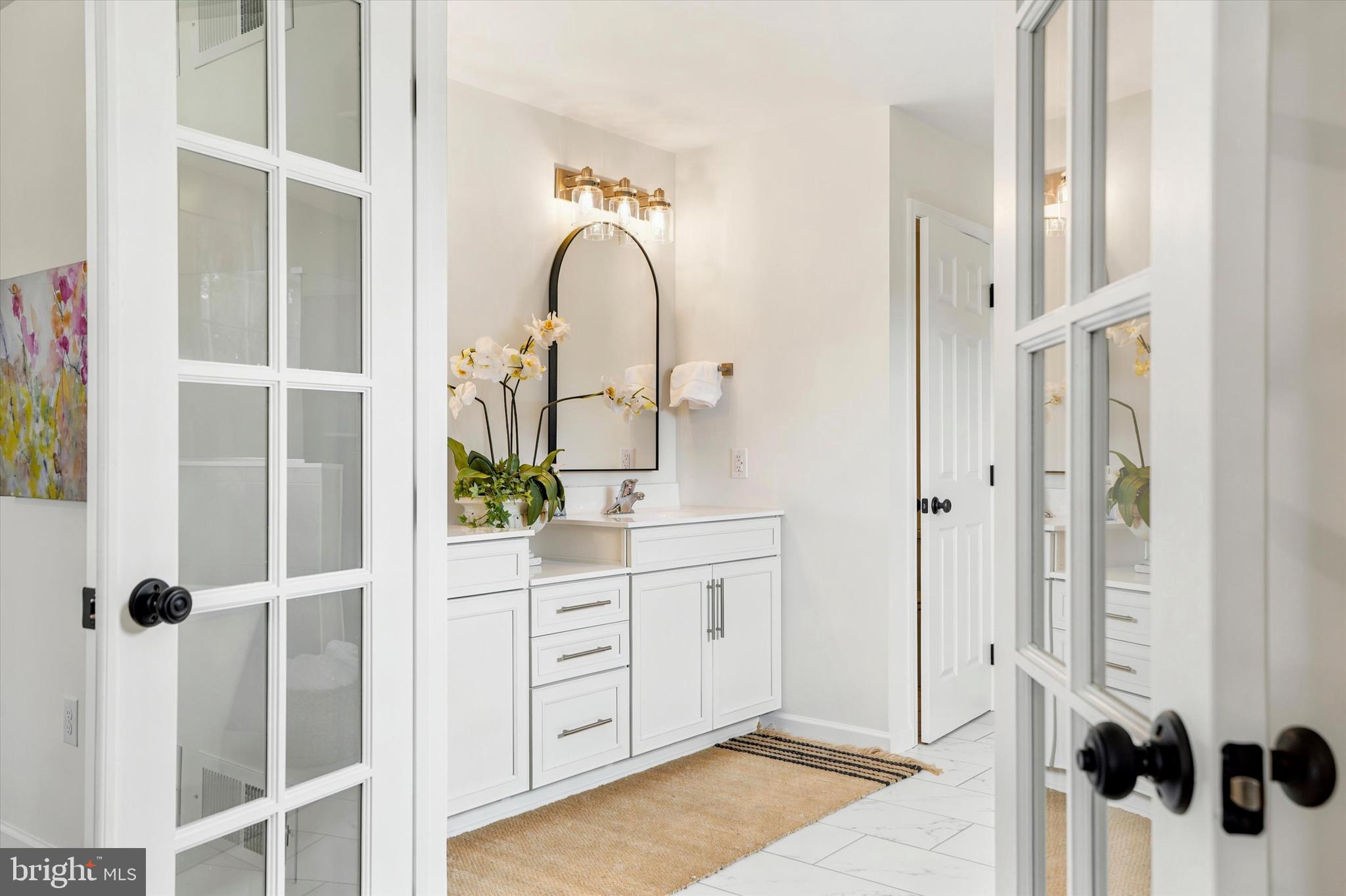 LEXINGTON POINTE - Residential