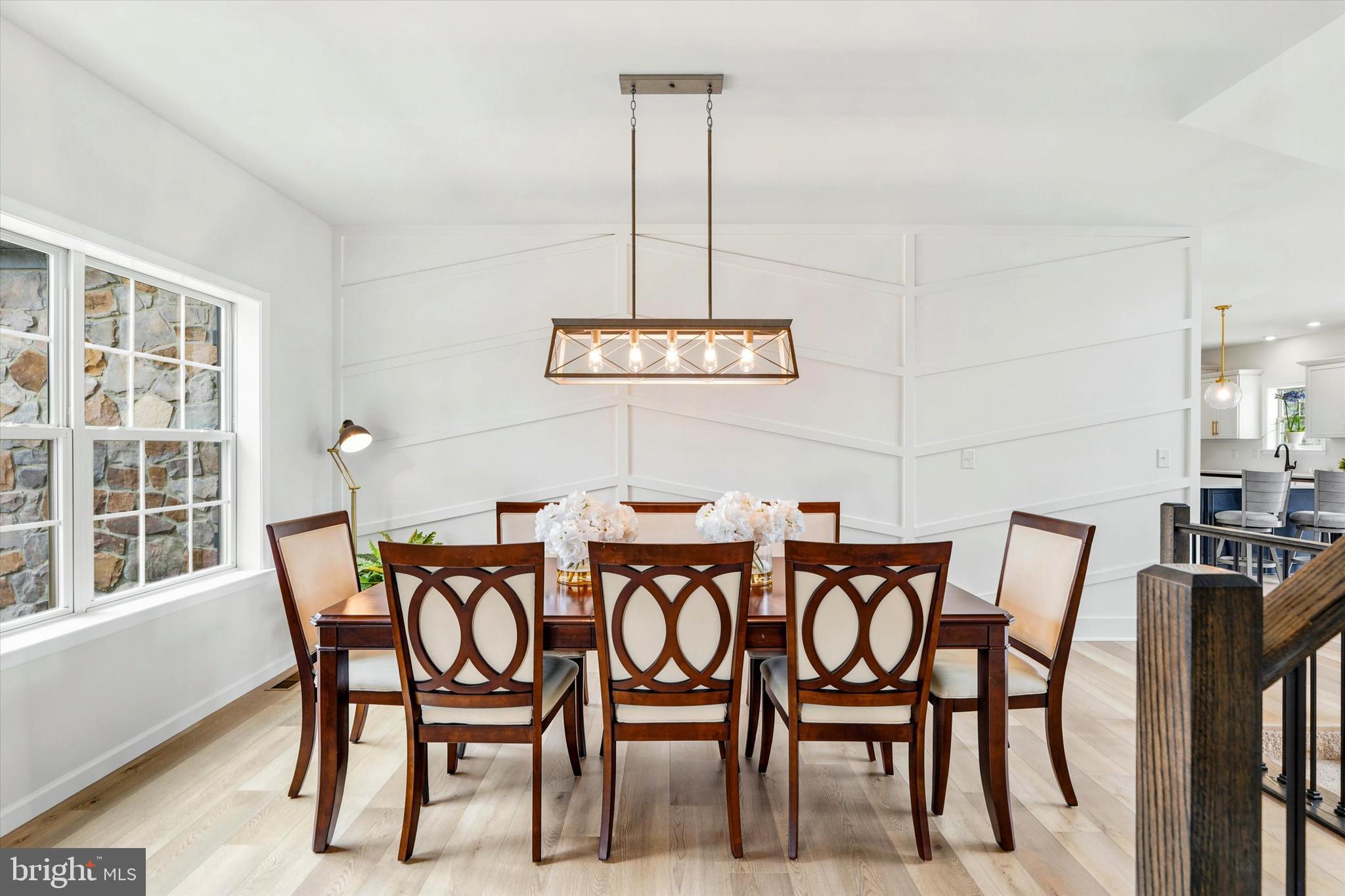 LEXINGTON POINTE - Residential