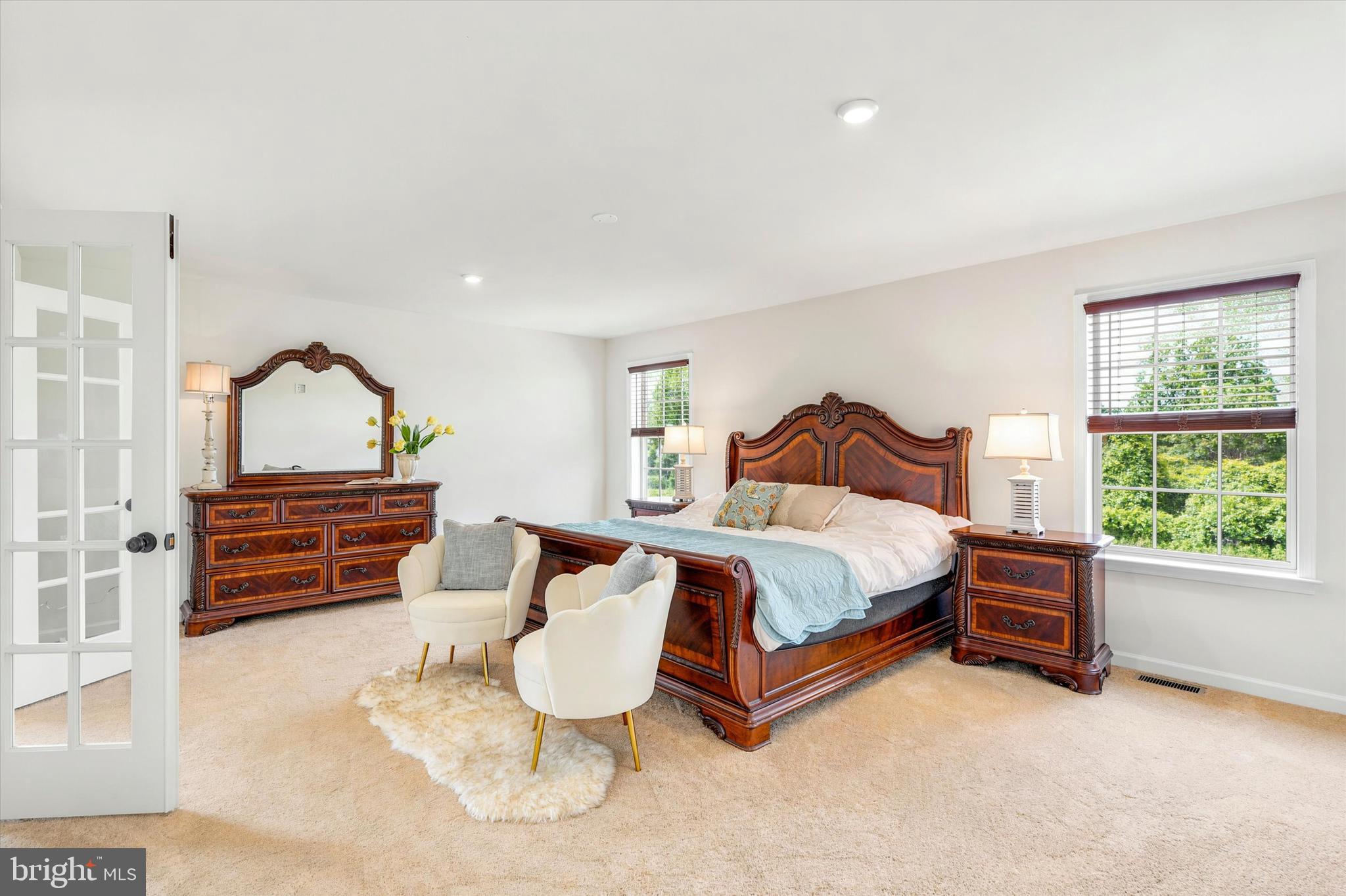 LEXINGTON POINTE - Residential