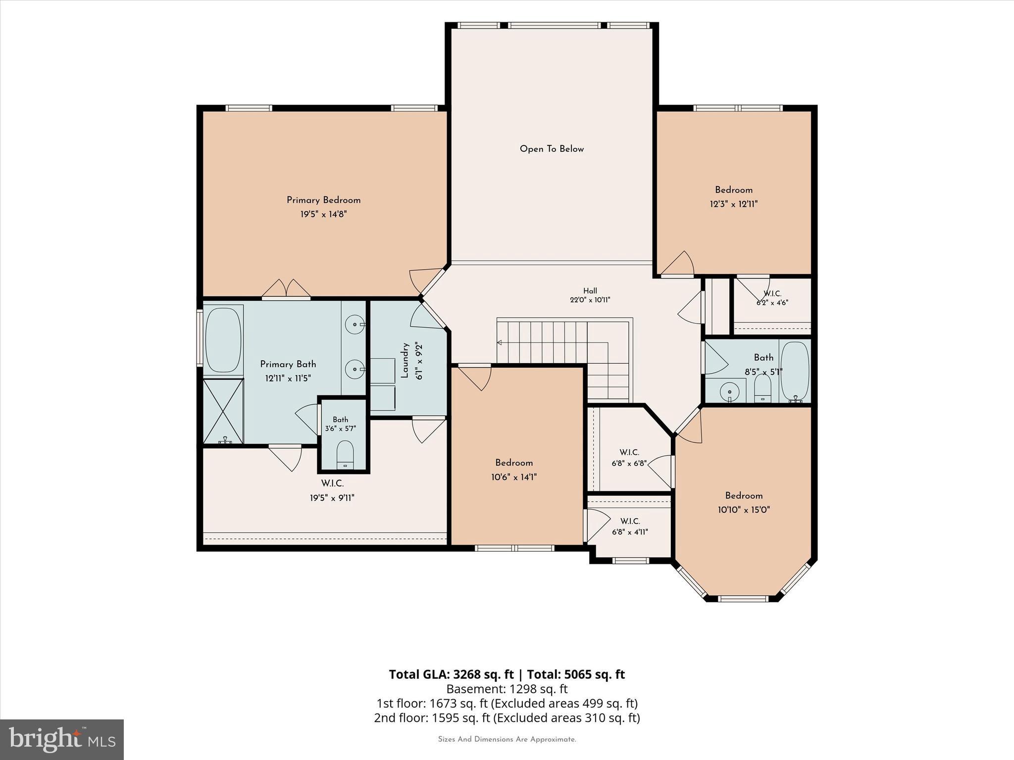 LEXINGTON POINTE - Residential