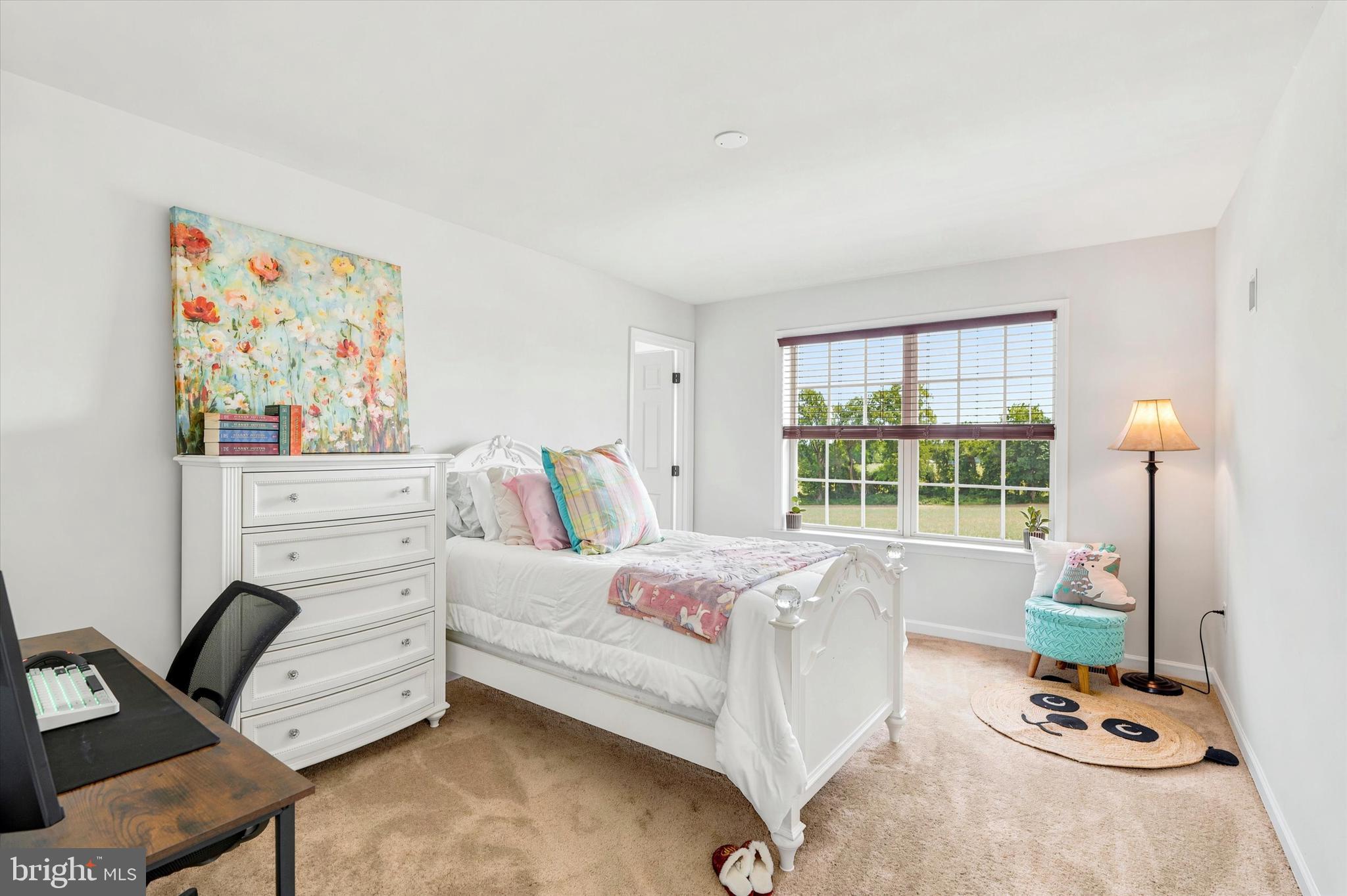 LEXINGTON POINTE - Residential