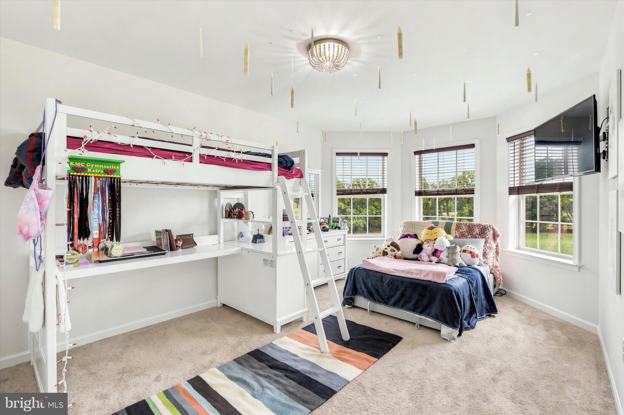 LEXINGTON POINTE - Residential