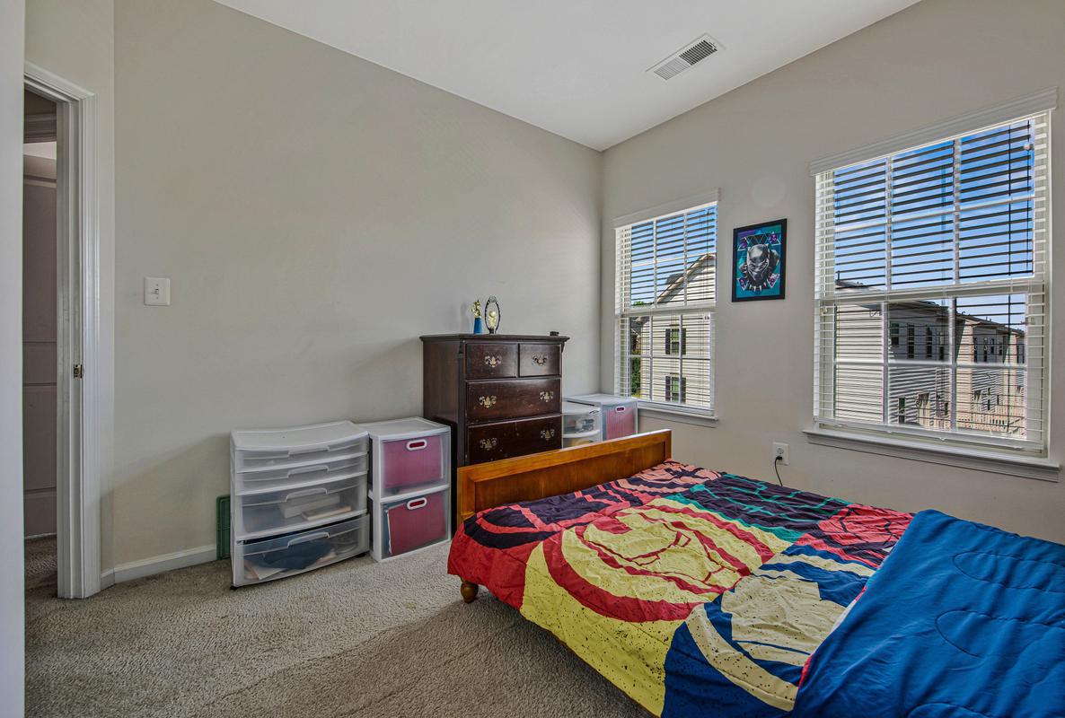 WESTSIDE - Residential