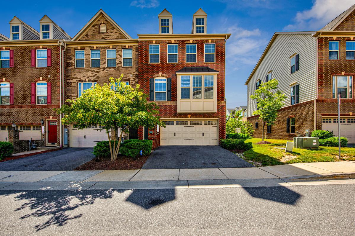 WESTSIDE - Residential
