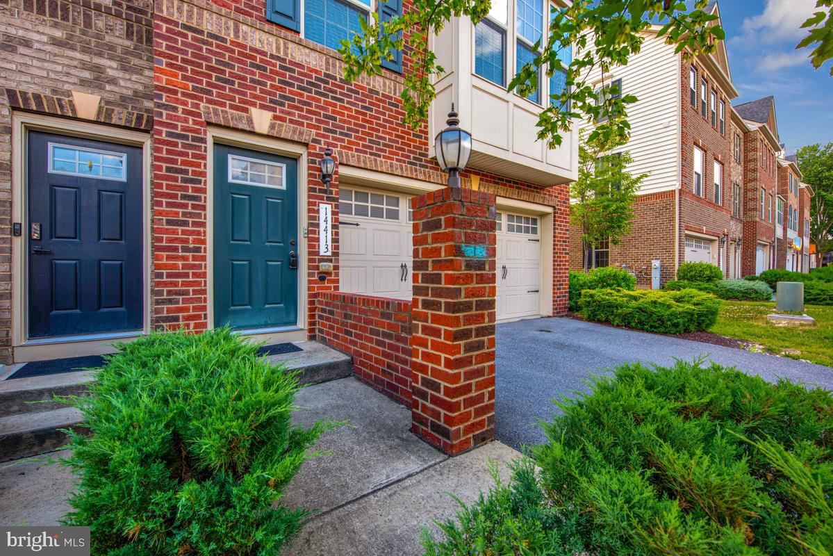 WESTSIDE - Residential