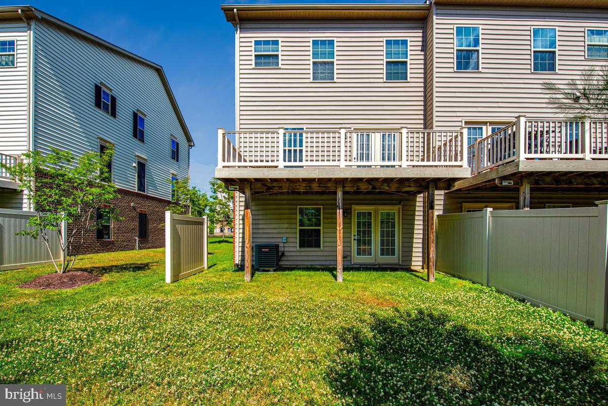 WESTSIDE - Residential