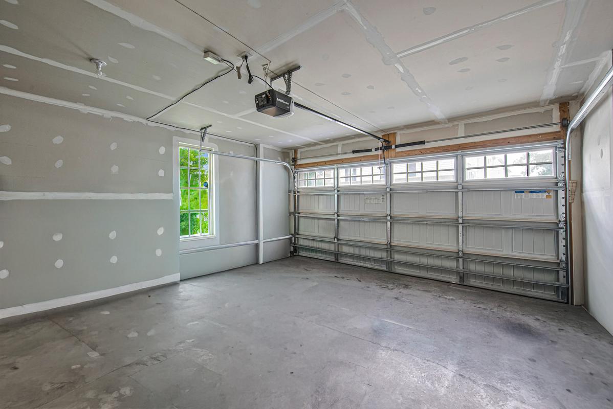 WESTSIDE - Residential