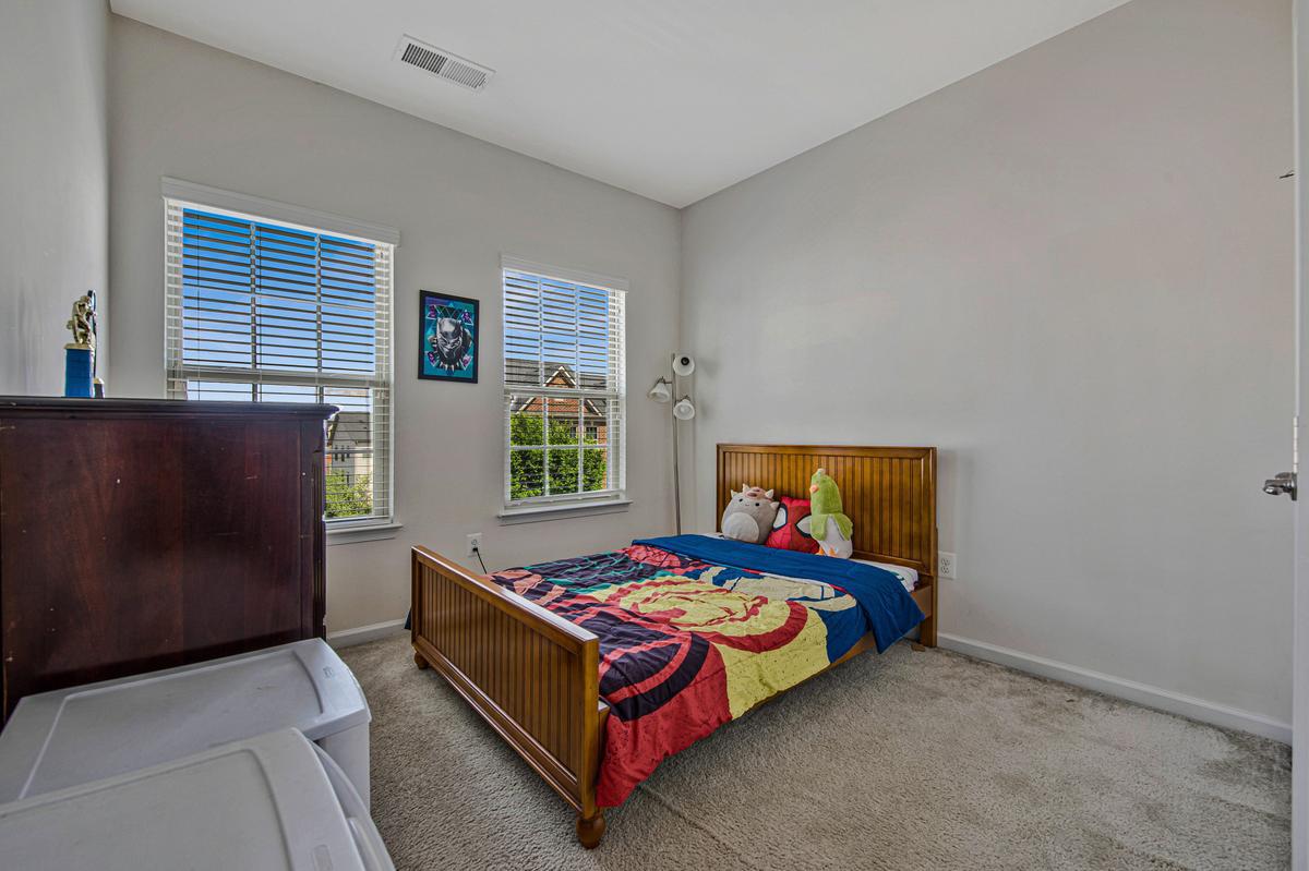 WESTSIDE - Residential