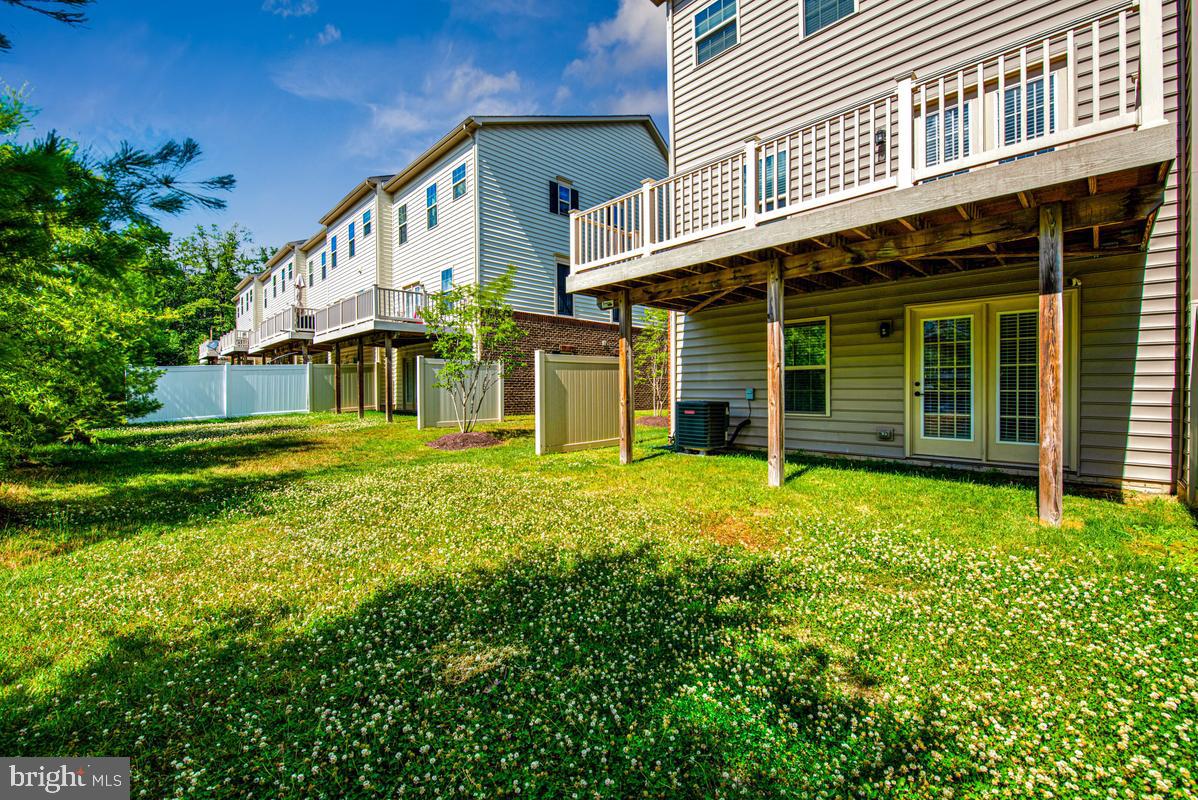 WESTSIDE - Residential