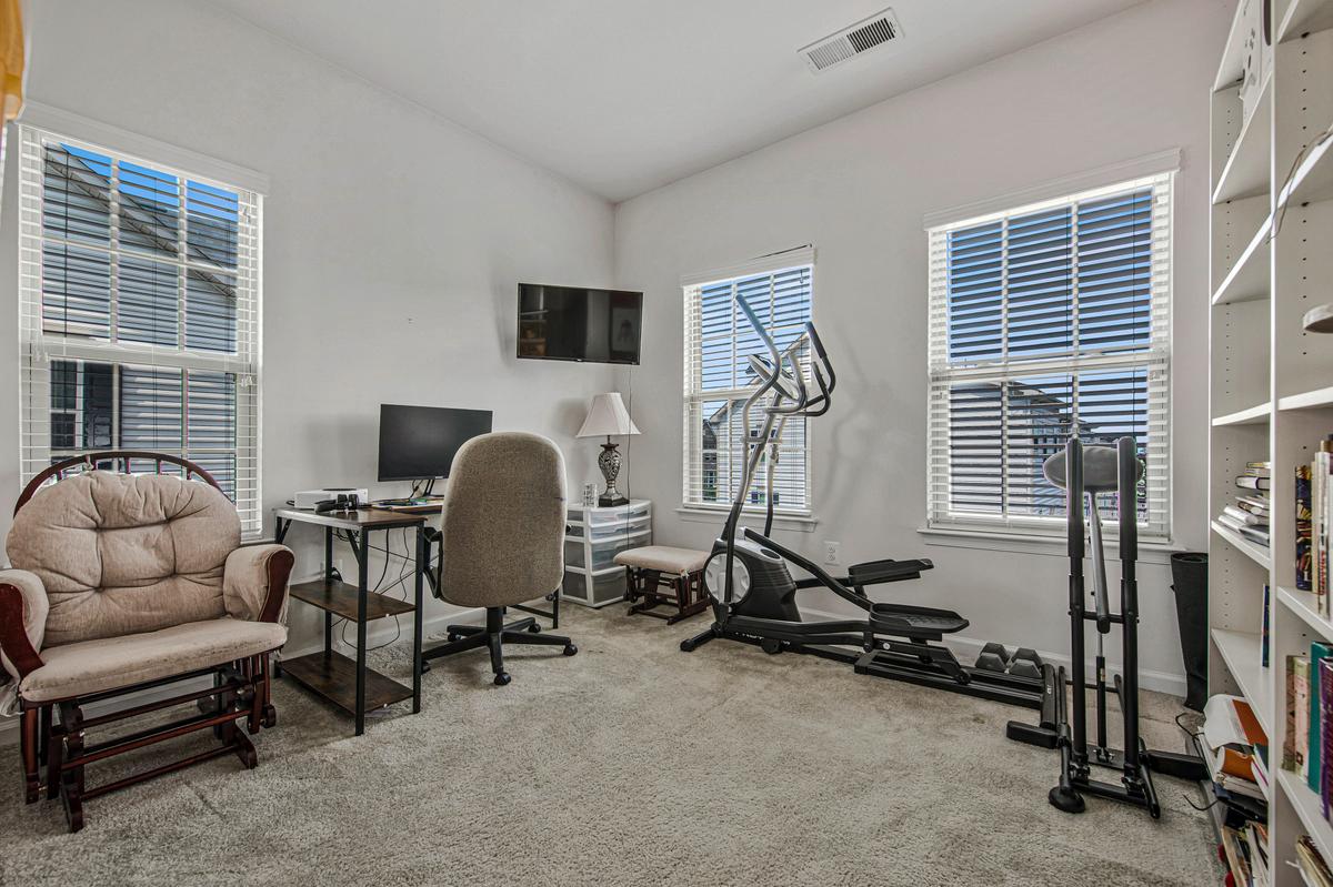 WESTSIDE - Residential