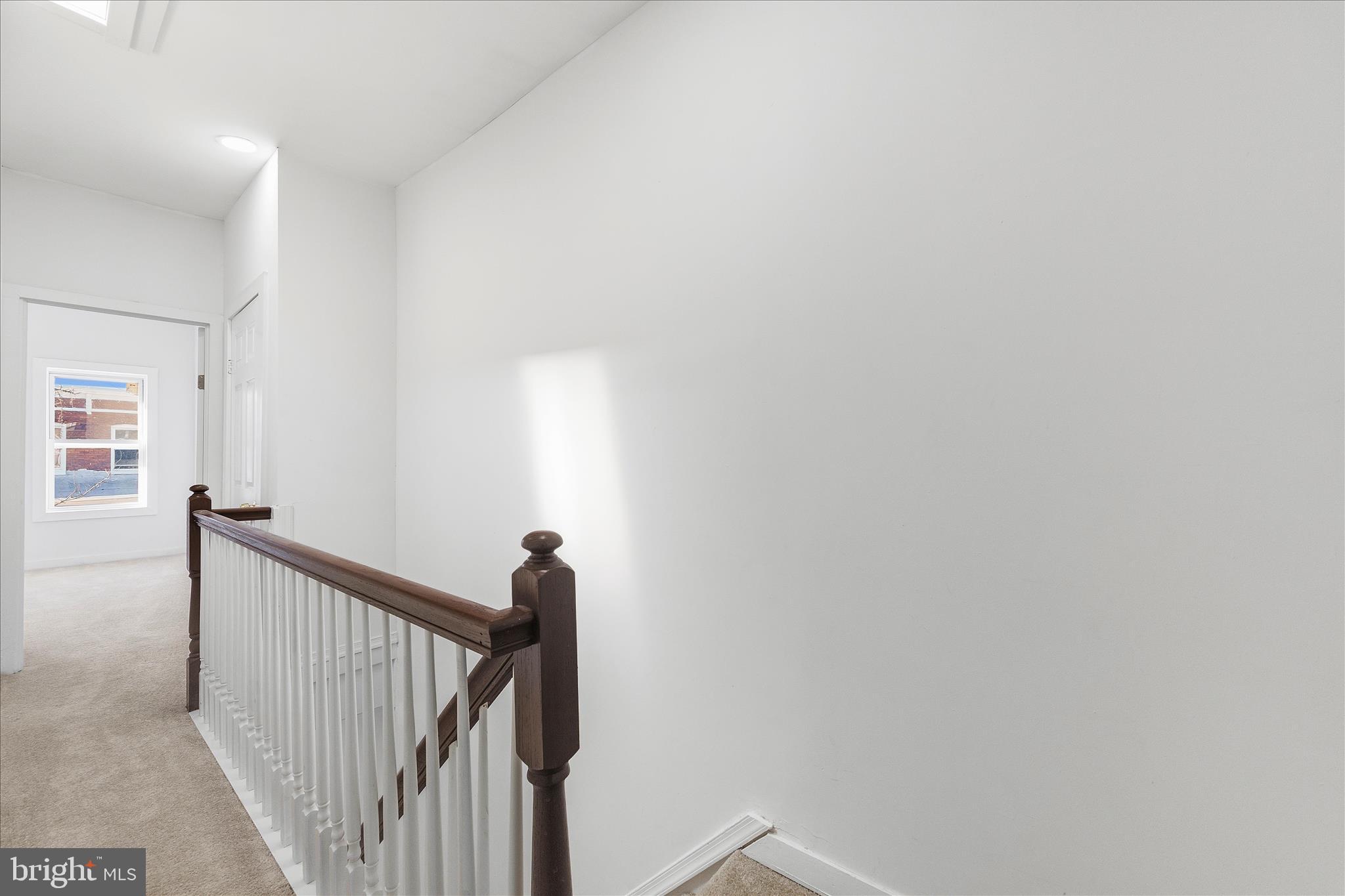 DARLEY PARK - Residential