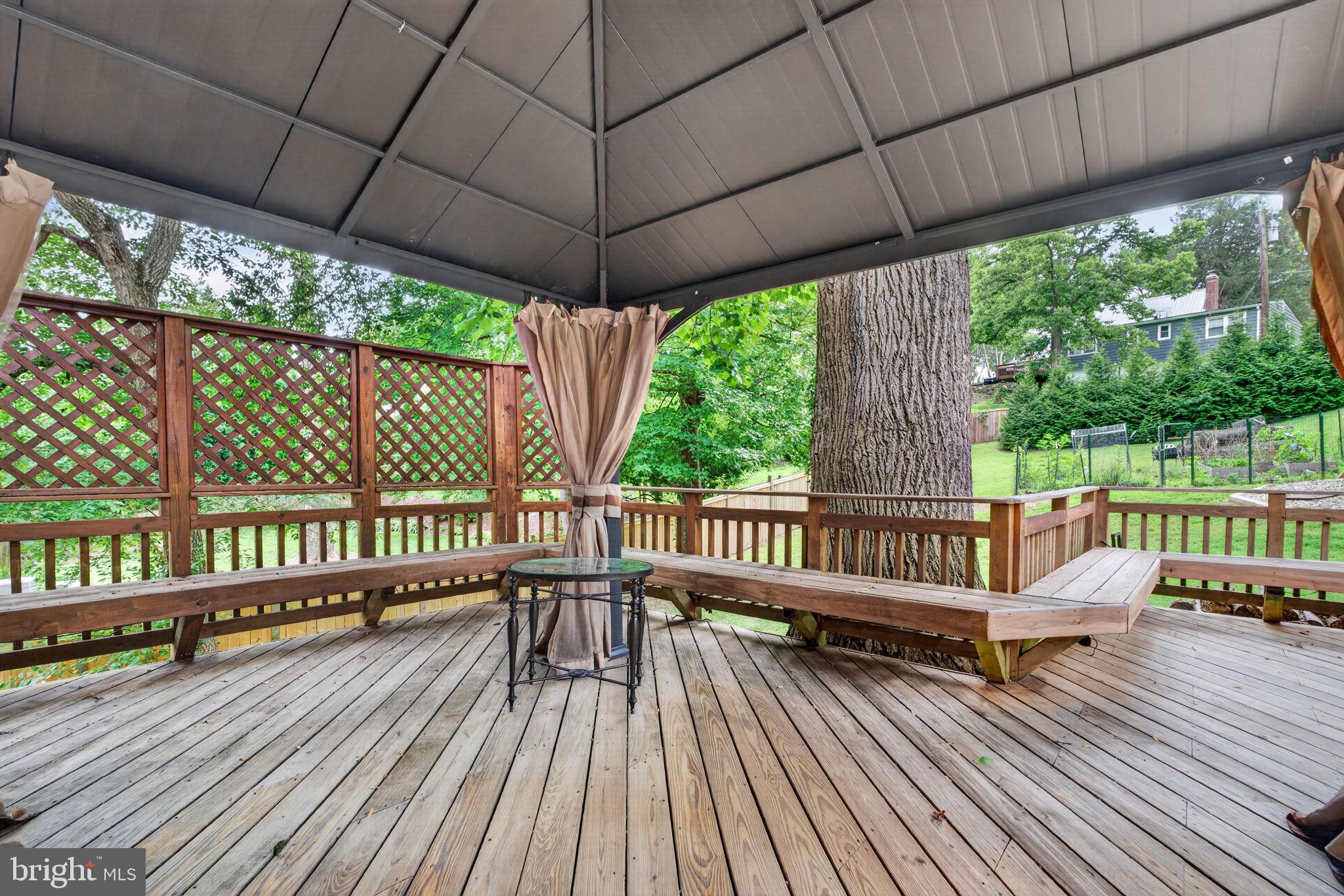 NORTH SPRINGBROOK - Residential