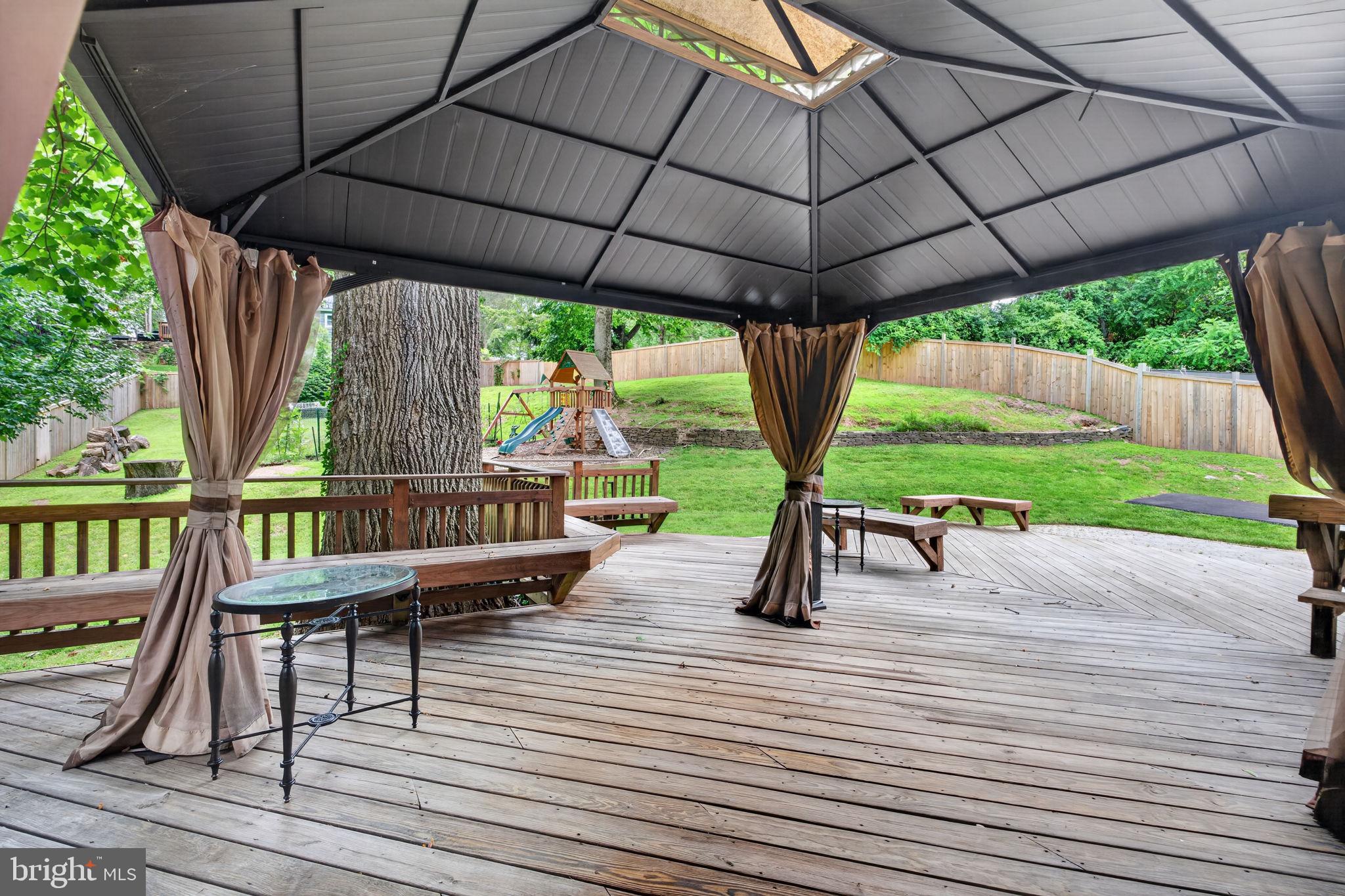 NORTH SPRINGBROOK - Residential