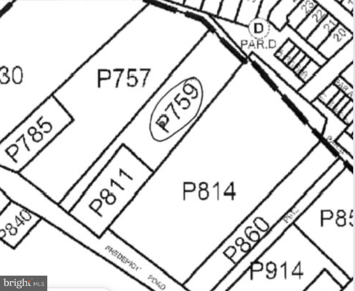 **1\.44 Acres of Commercial Land For Sale – Prime MD Route 355 Frontage \| Clarksburg, Maryland**

**Outstanding Development Opportunity**

Now available: **1\.44 acres of commercially zoned land** with direct frontage on **Maryland Route 355 \(Frederick Road\)** in the rapidly growing Clarksburg community of Montgomery County, Maryland\.

This highly visible property is zoned **Commercial Residential Town \(CRT\)**, providing flexibility for a wide variety of commercial, mixed\-use, institutional, and residential development opportunities, subject to Montgomery County regulations\. CRT zoning is designed to accommodate a broad range of compatible land uses and redevelopment opportunities\. \([Montgomery Planning Board](https://montgomeryplanningboard.org/wp-content/uploads/2024/02/Clarksburg-Town-Center-Staff-Report-Final-002.pdf?utm_source=chatgpt.com)\)

### Property Highlights

- **1\.44 Acres**
- Direct frontage on **MD Route 355 \(Frederick Road\)**
- **CRT \(Commercial Residential Town\) Zoning**
- High\-traffic corridor with excellent visibility
- Easy access to **Interstate 270**
- Minutes from Clarksburg Premium Outlets, retail centers, restaurants, and established residential communities
- Located in one of Montgomery County’s fastest\-growing markets

### Potential Uses

Depending on final site plan approval and applicable county requirements, the property may be suitable for numerous development concepts, including:

- Retail and neighborhood commercial
- Professional or medical offices
- Restaurant or café
- Child care or educational facilities
- Mixed\-use development
- Residential or multifamily projects
- Senior living or residential care facilities
- Hospitality and other permitted CRT uses

### Invest in Clarksburg’s Future

As Clarksburg continues to experience residential and commercial growth, opportunities for highly visible development sites along MD Route 355 are becoming increasingly limited\. This property offers investors, developers, and owner\-users an opportunity to secure a strategic location with outstanding long\-term potential\.

**This opportunity is available now\.**

For pricing, site information, and a private tour, contact:

Listing Agent.