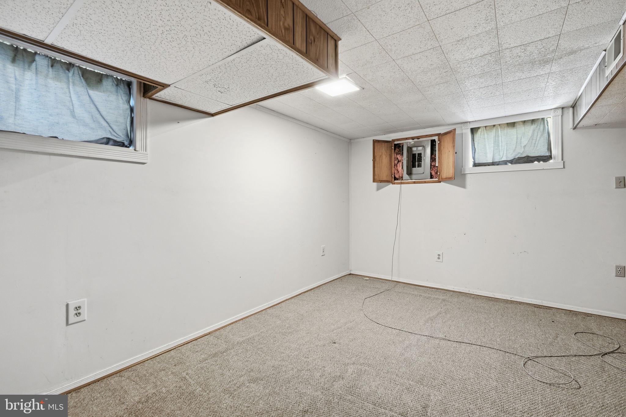 HYNESBORO PARK - Residential