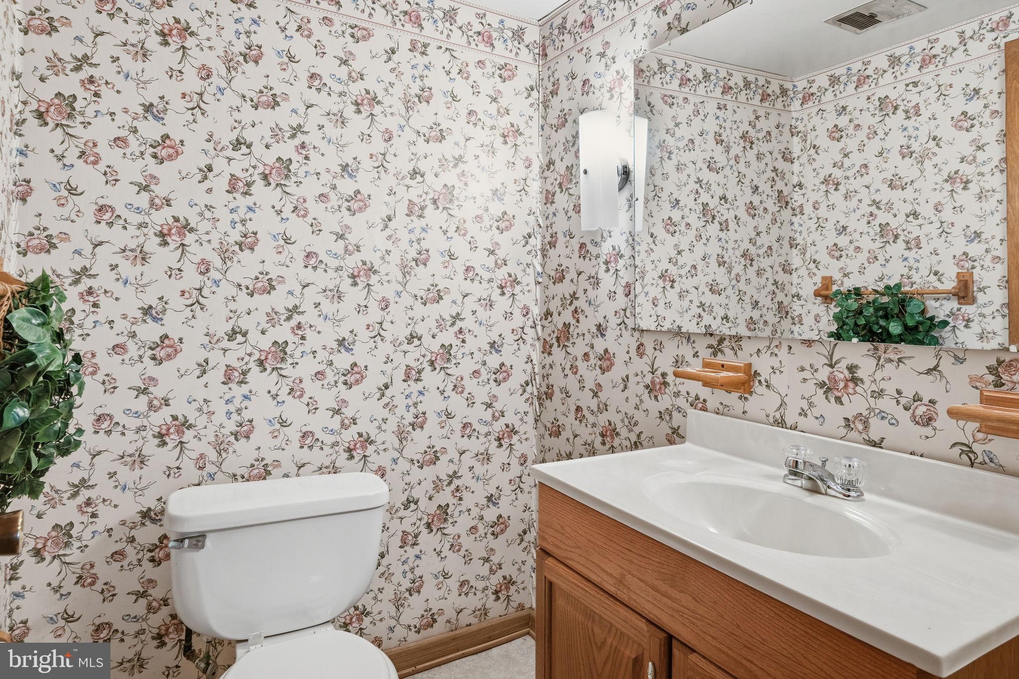 HYNESBORO PARK - Residential