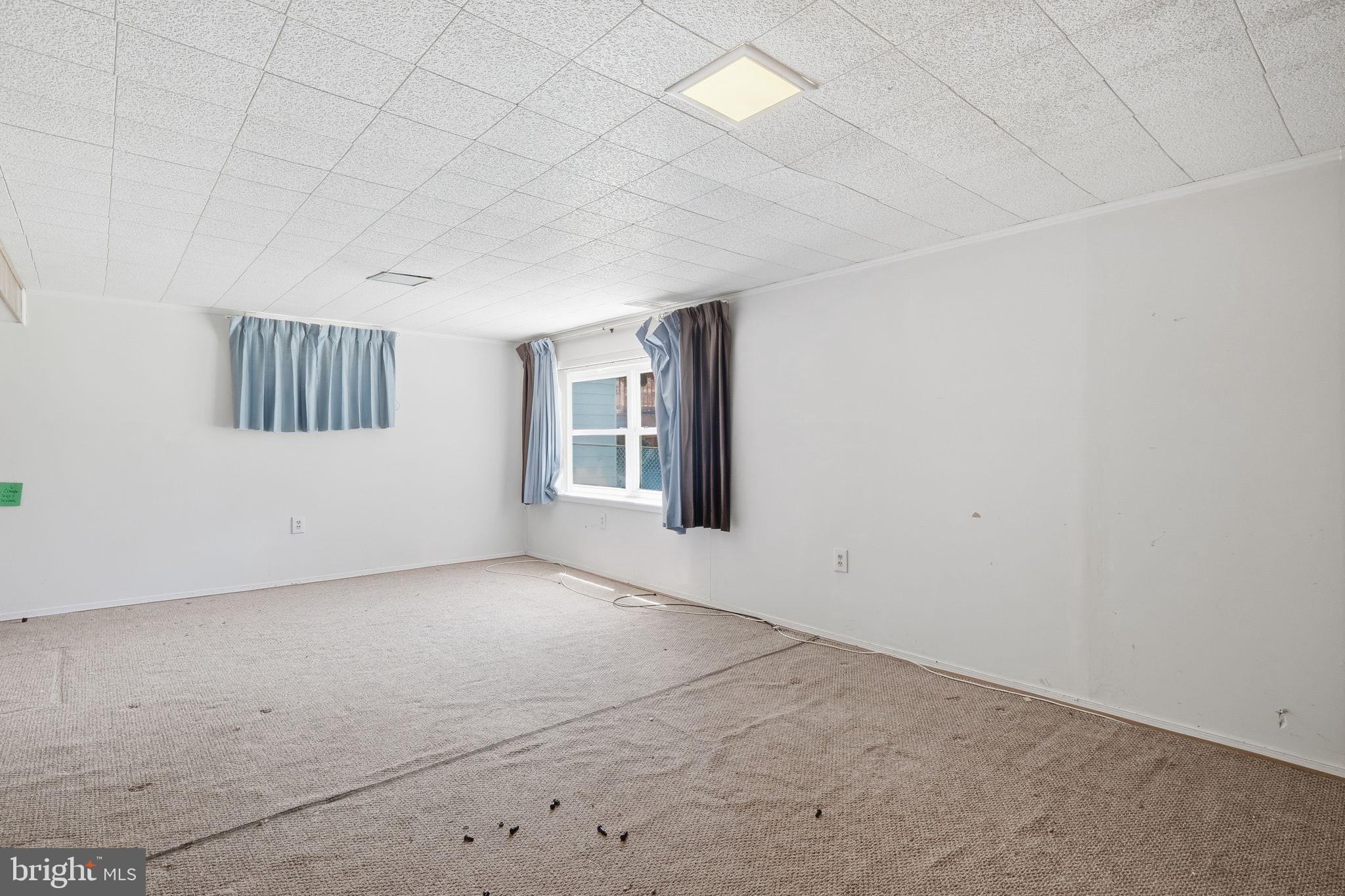 HYNESBORO PARK - Residential