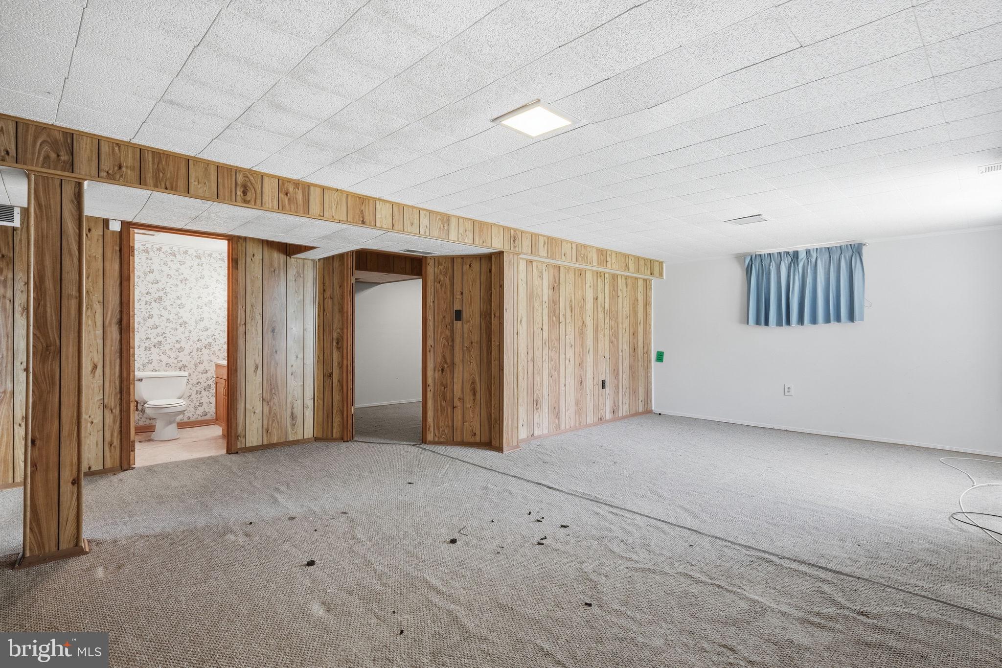 HYNESBORO PARK - Residential