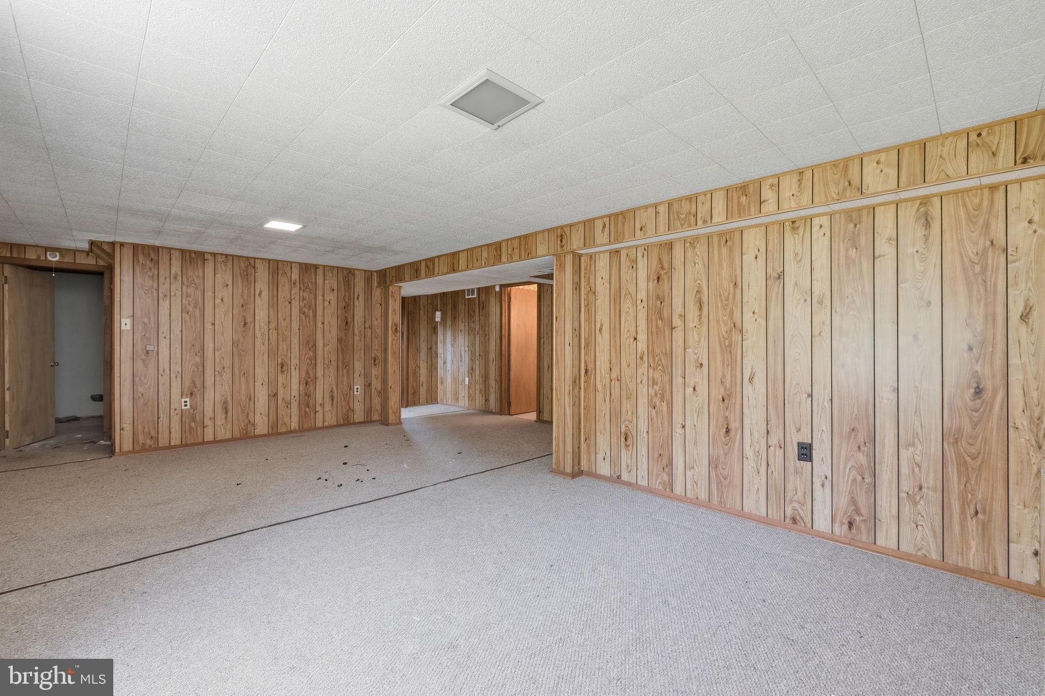 HYNESBORO PARK - Residential
