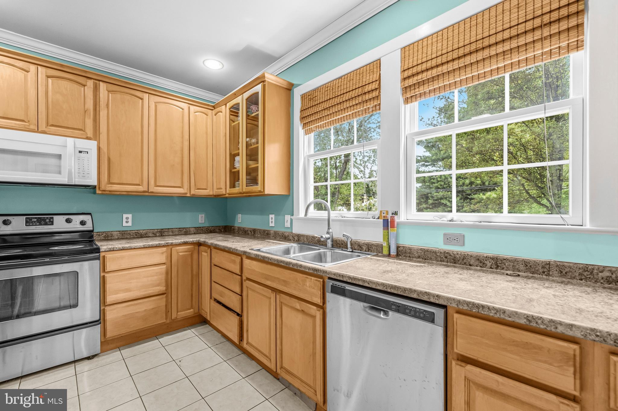LOWENBACH - Residential