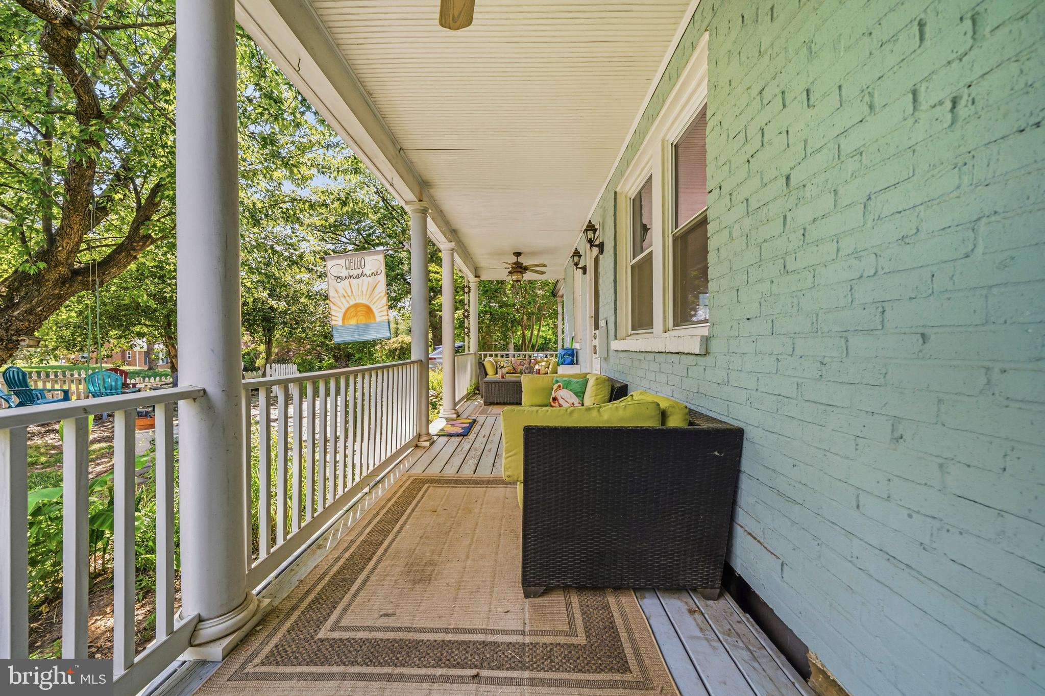 LOWENBACH - Residential