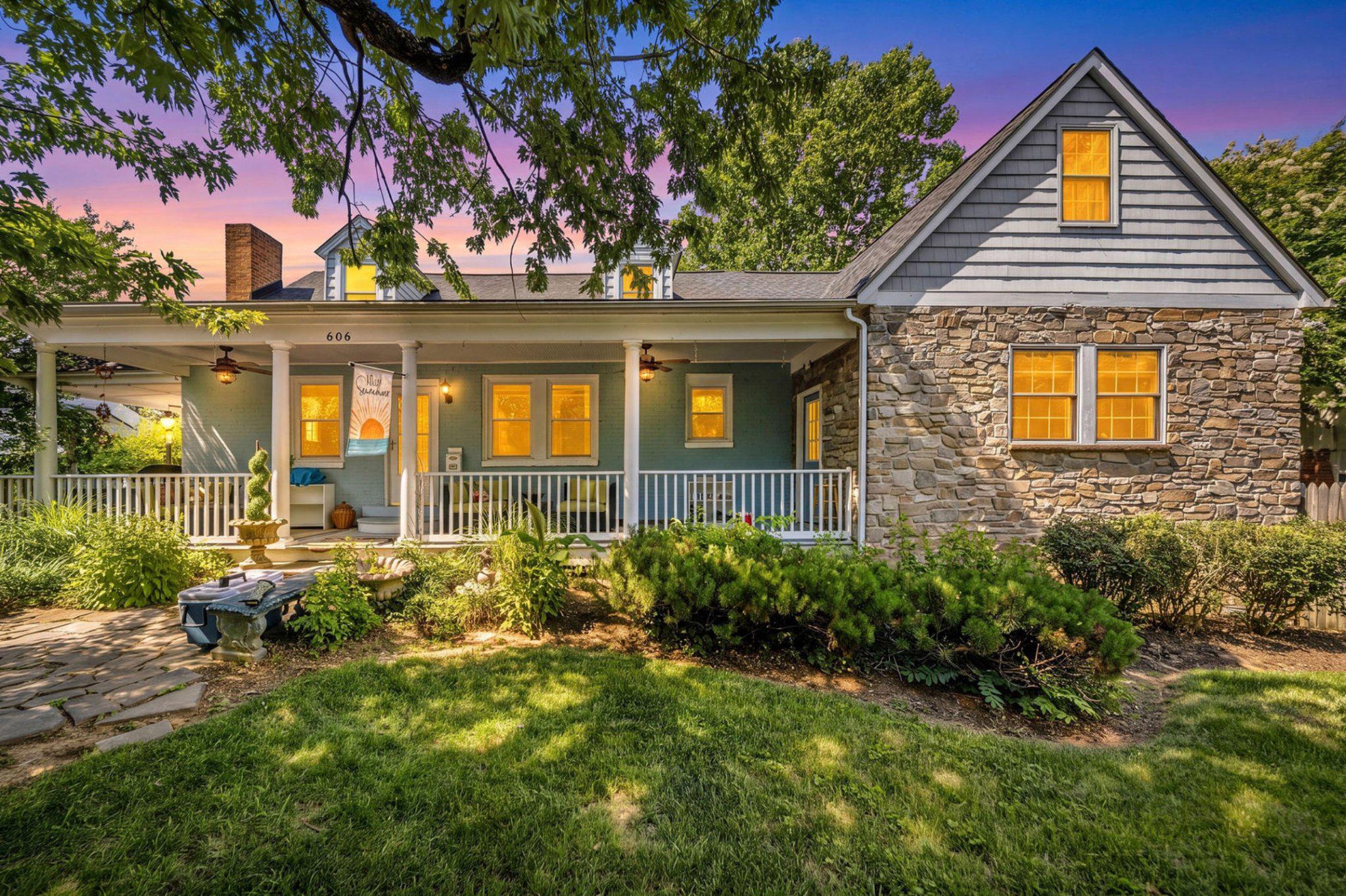 LOWENBACH - Residential
