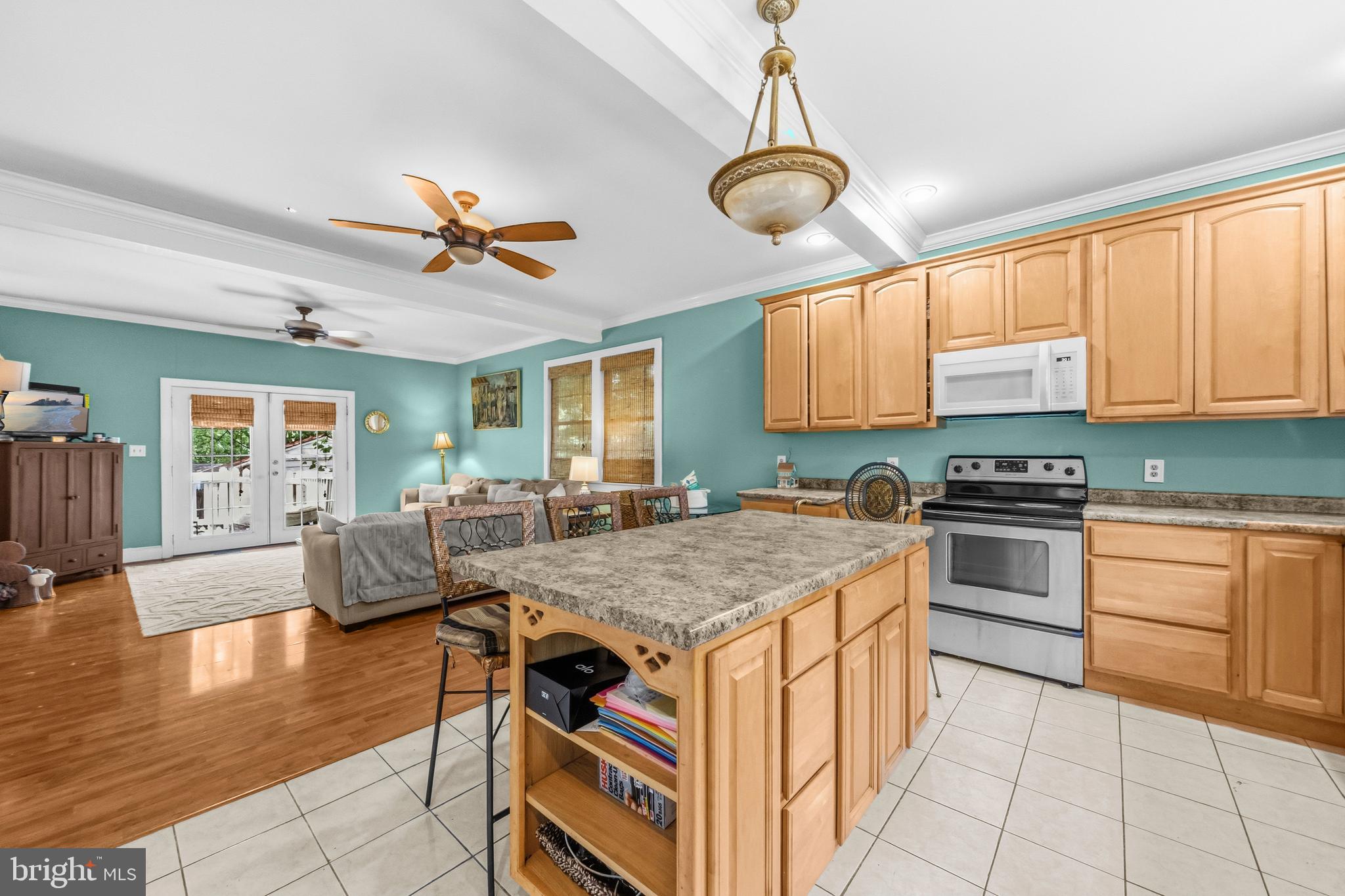 LOWENBACH - Residential