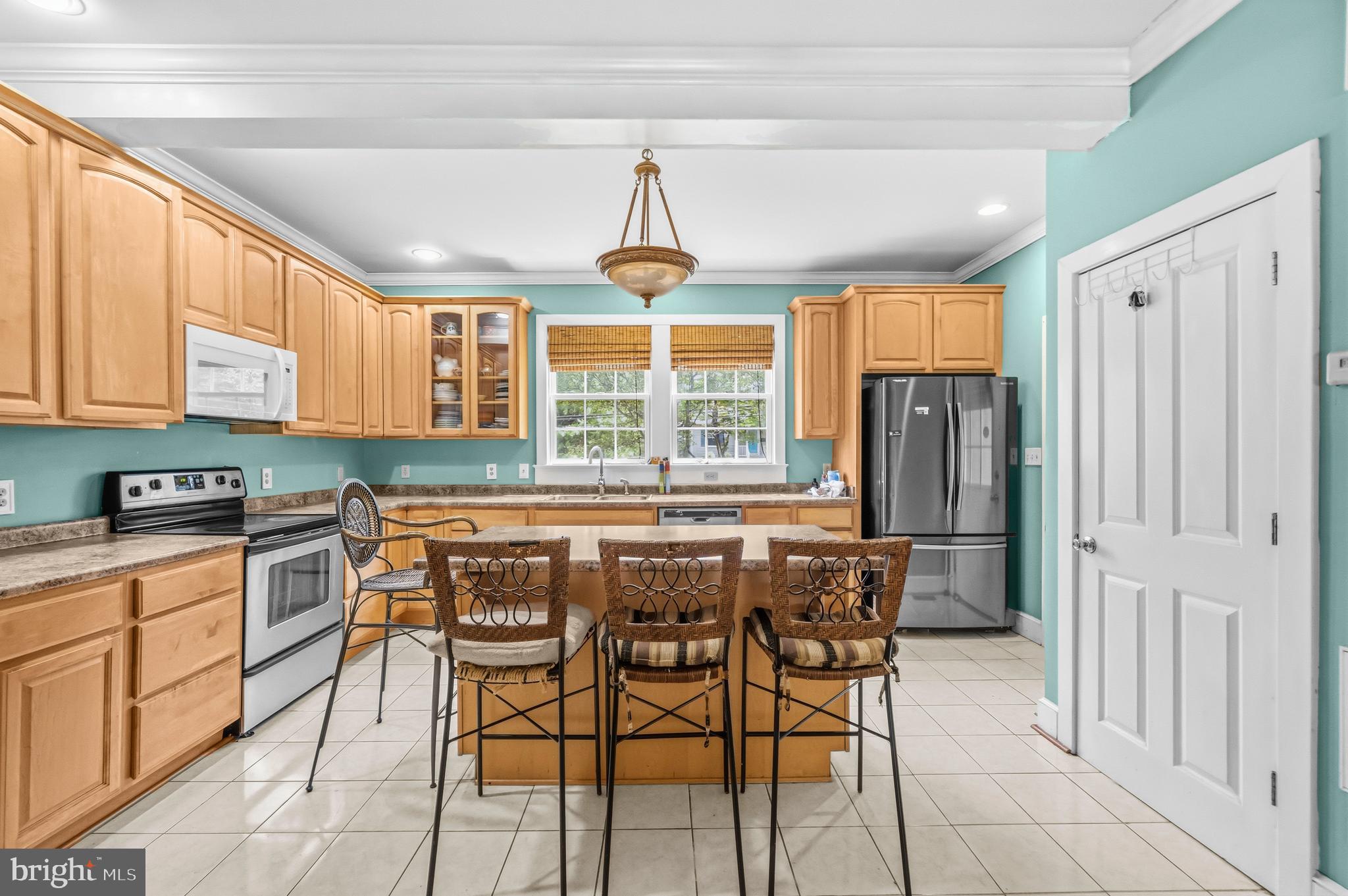 LOWENBACH - Residential