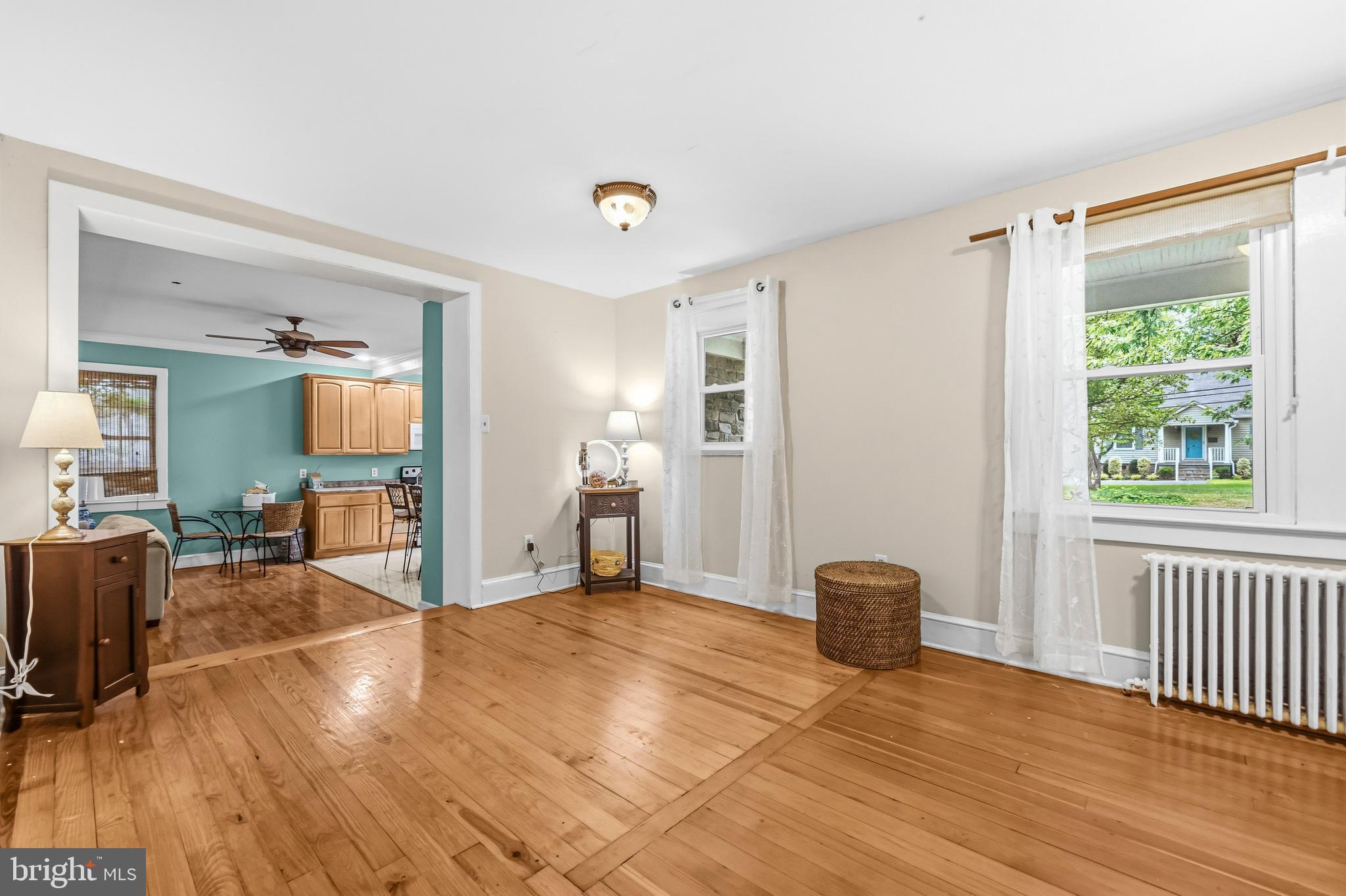 LOWENBACH - Residential