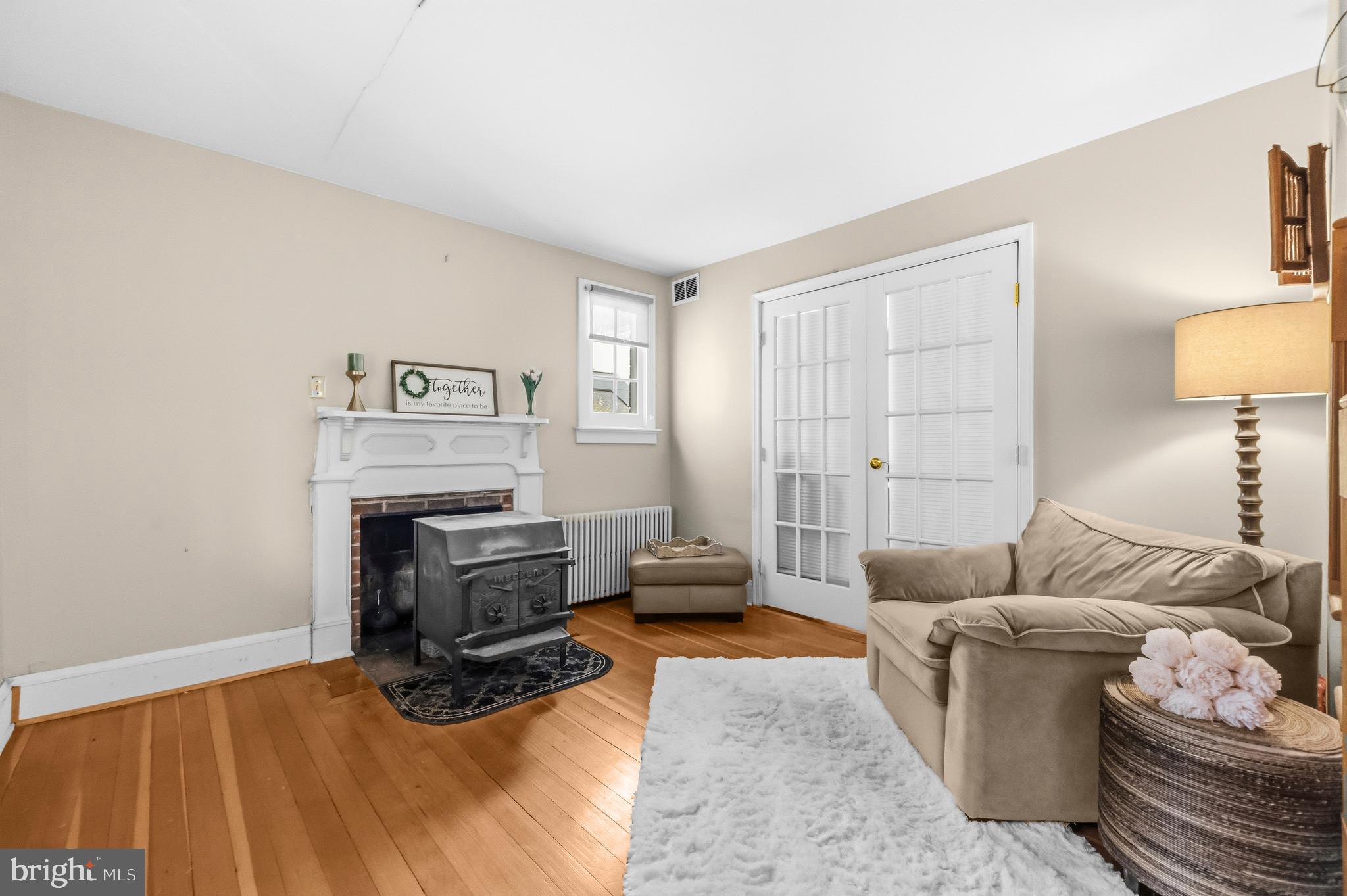 LOWENBACH - Residential