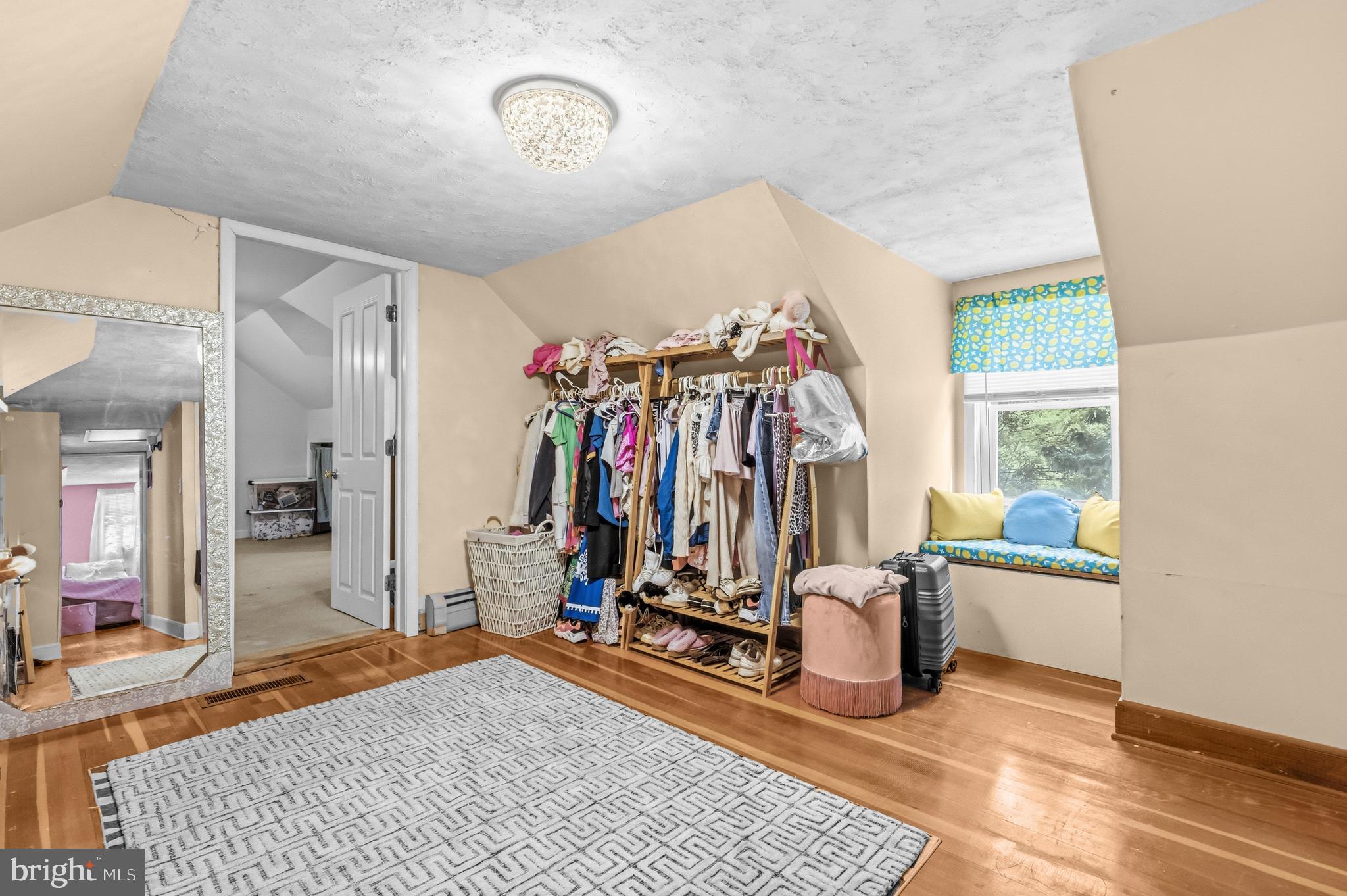 LOWENBACH - Residential