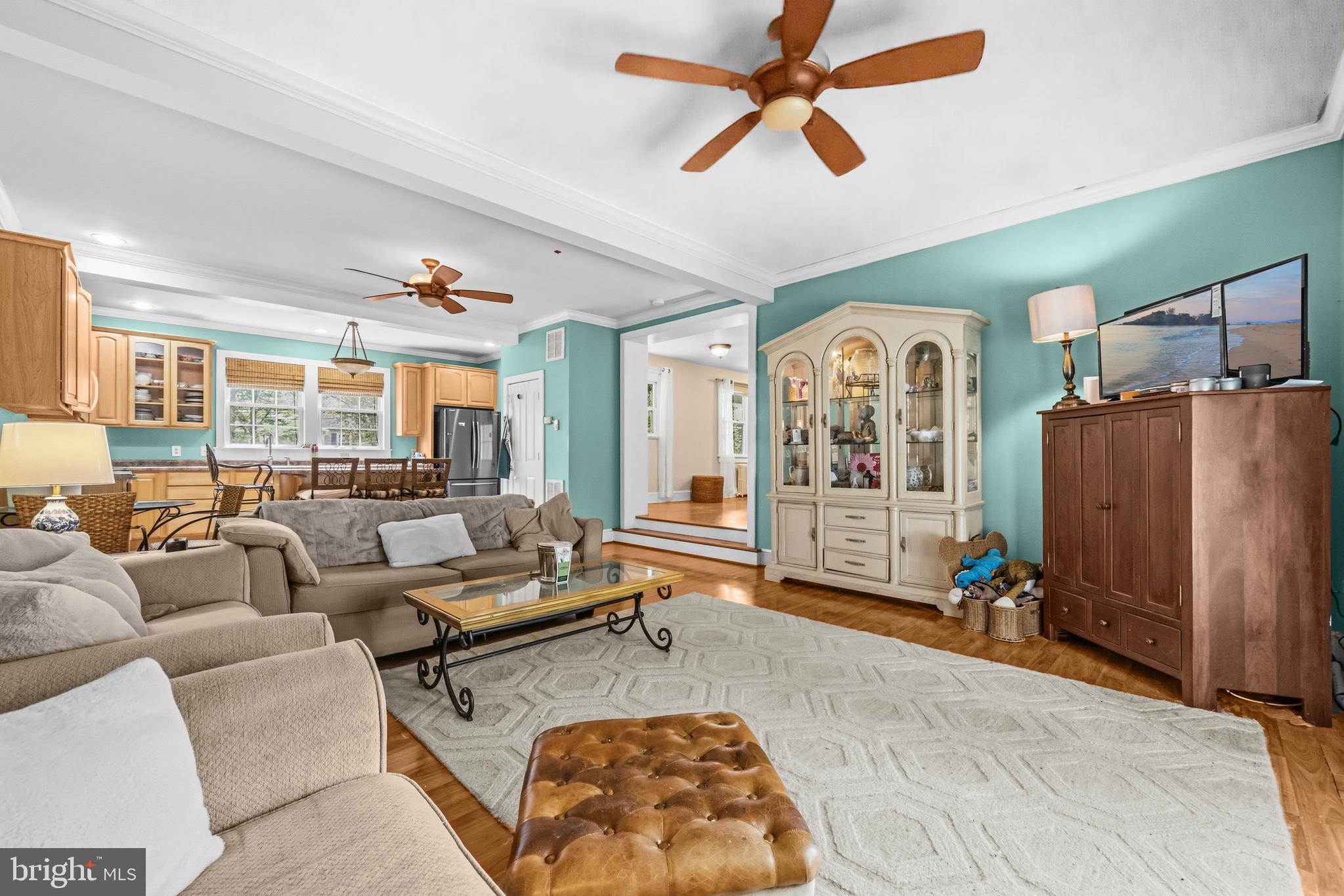 LOWENBACH - Residential