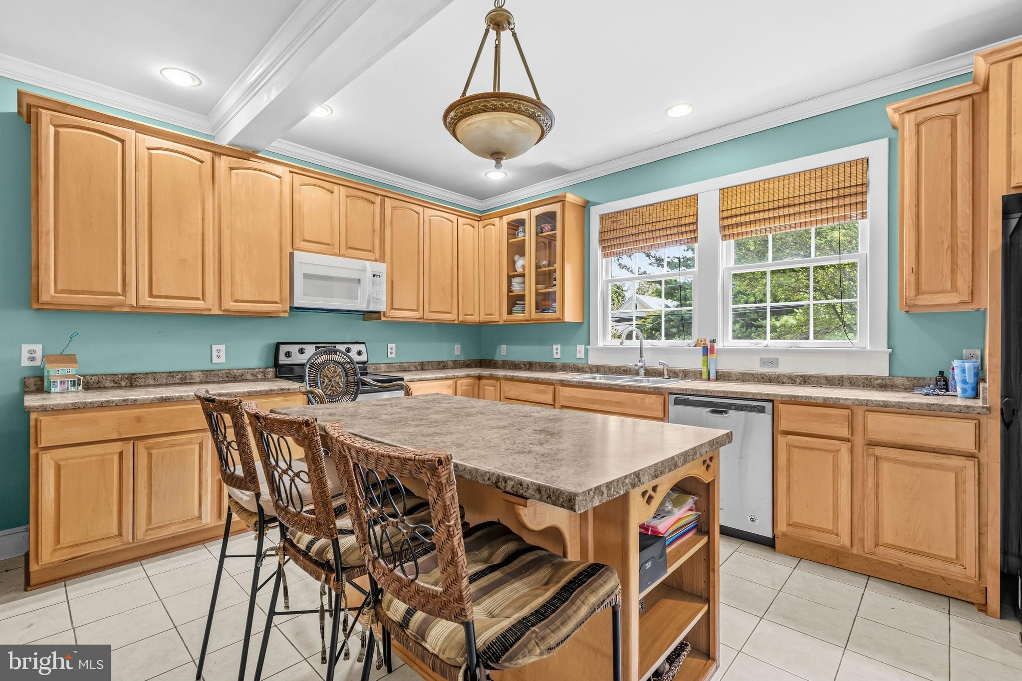 LOWENBACH - Residential