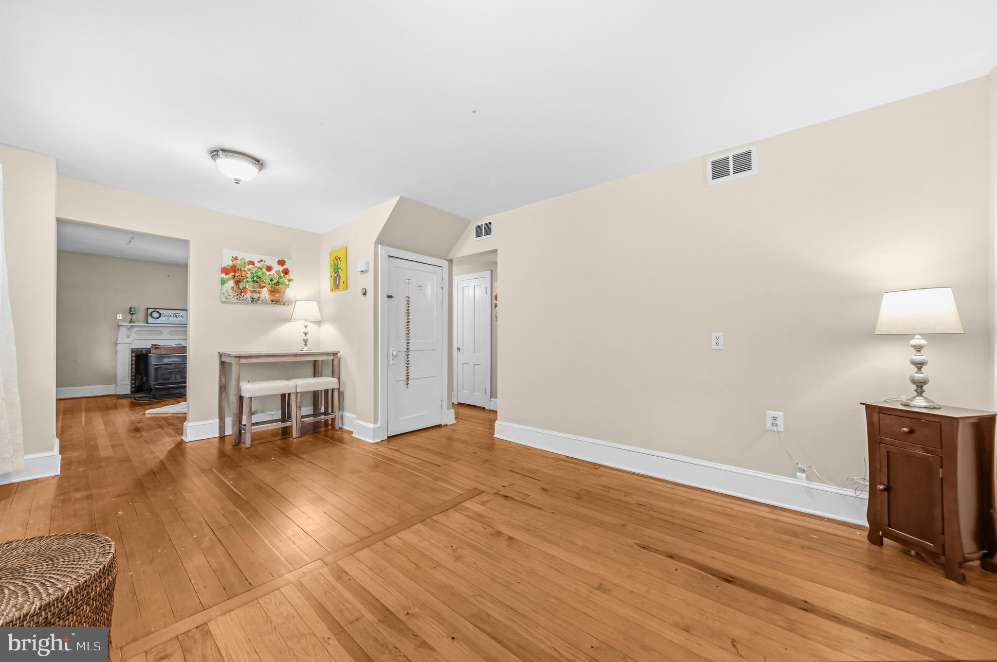 LOWENBACH - Residential