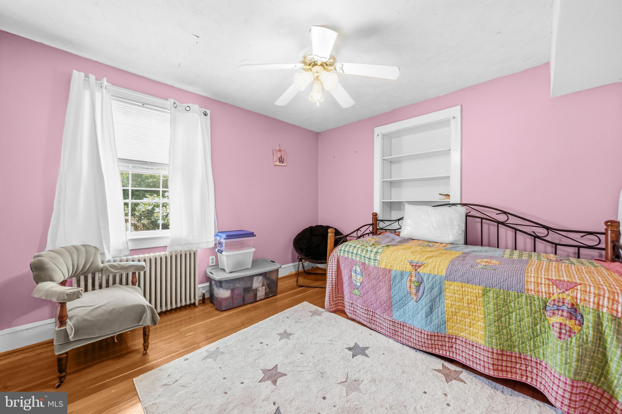 LOWENBACH - Residential