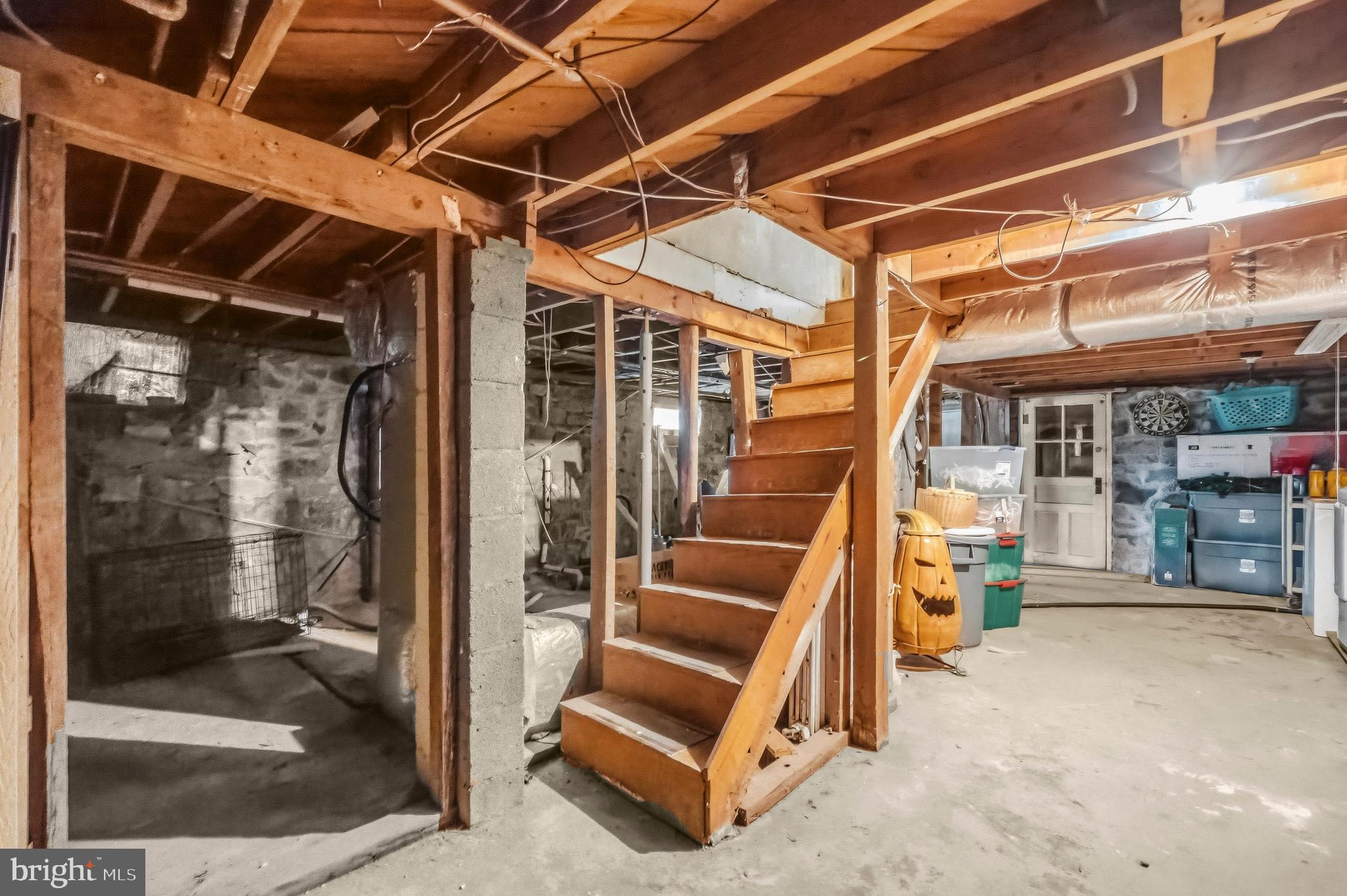 LOWENBACH - Residential