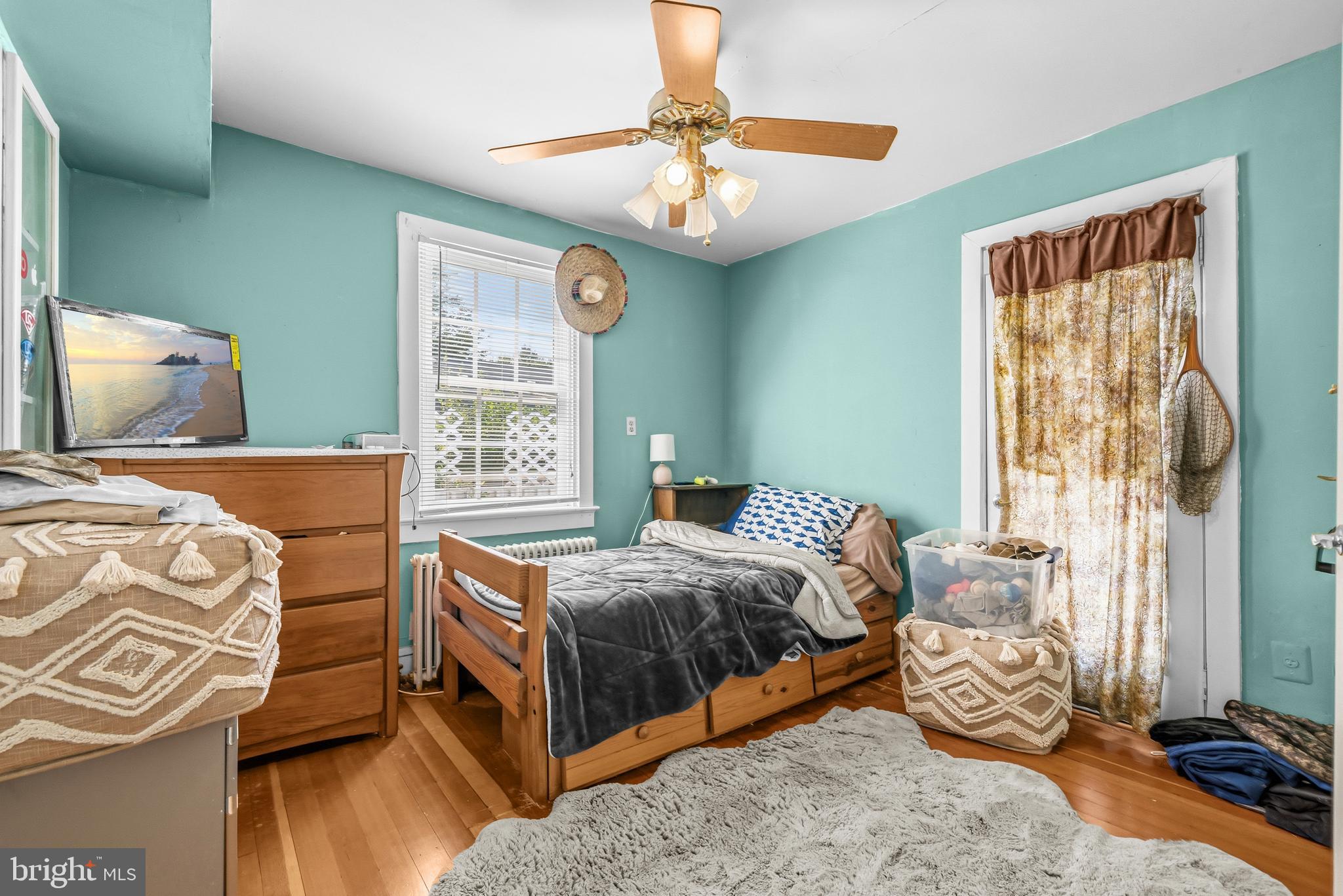 LOWENBACH - Residential