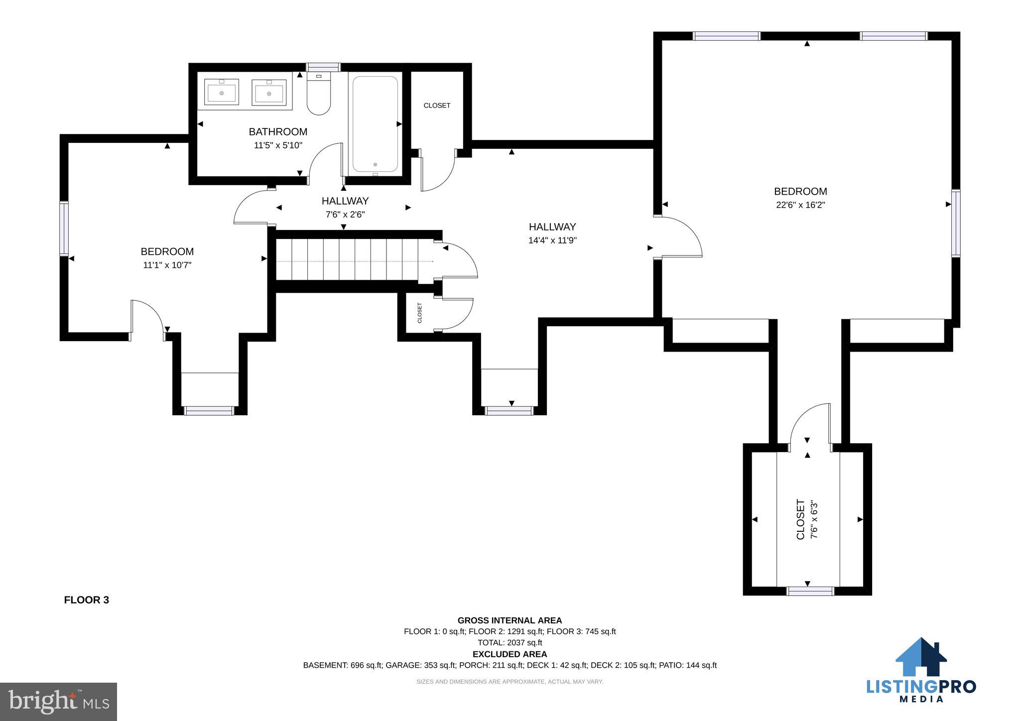 LOWENBACH - Residential