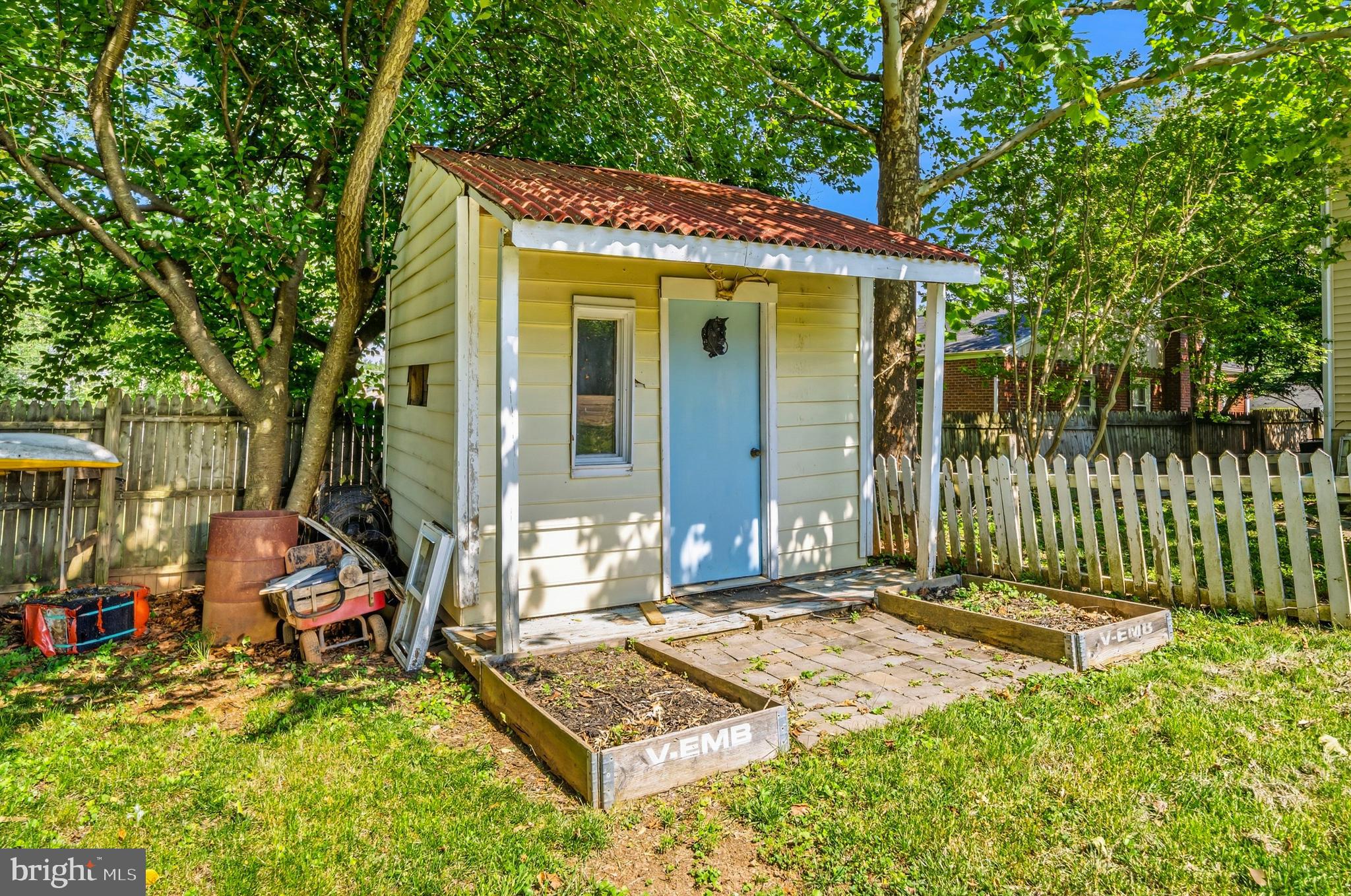 LOWENBACH - Residential