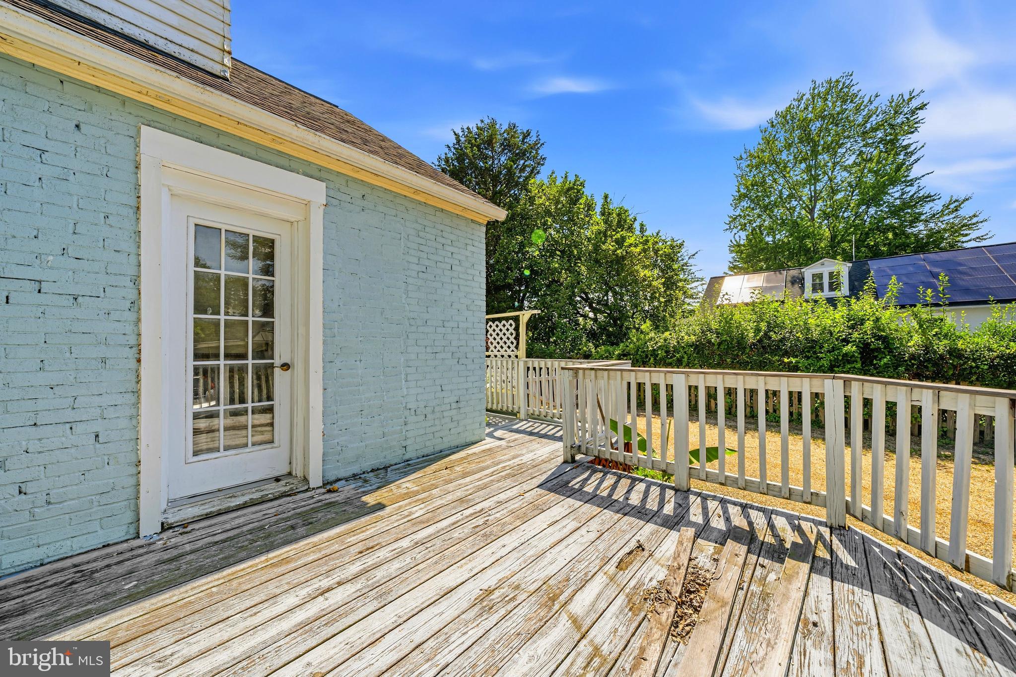 LOWENBACH - Residential