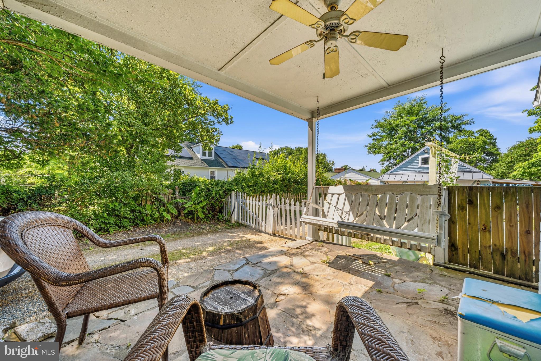LOWENBACH - Residential