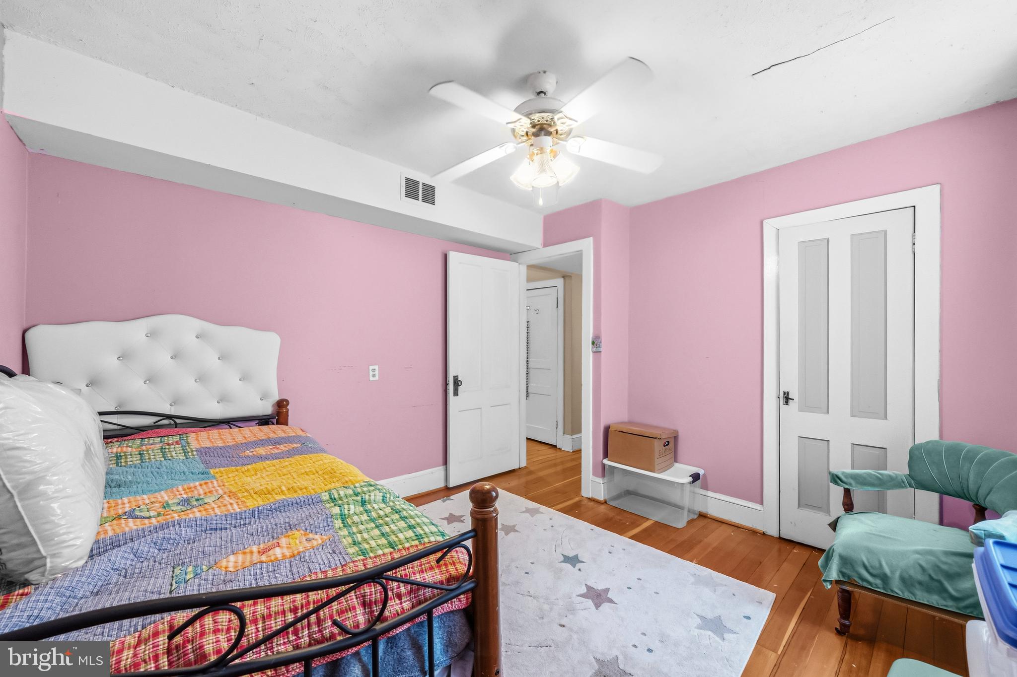 LOWENBACH - Residential