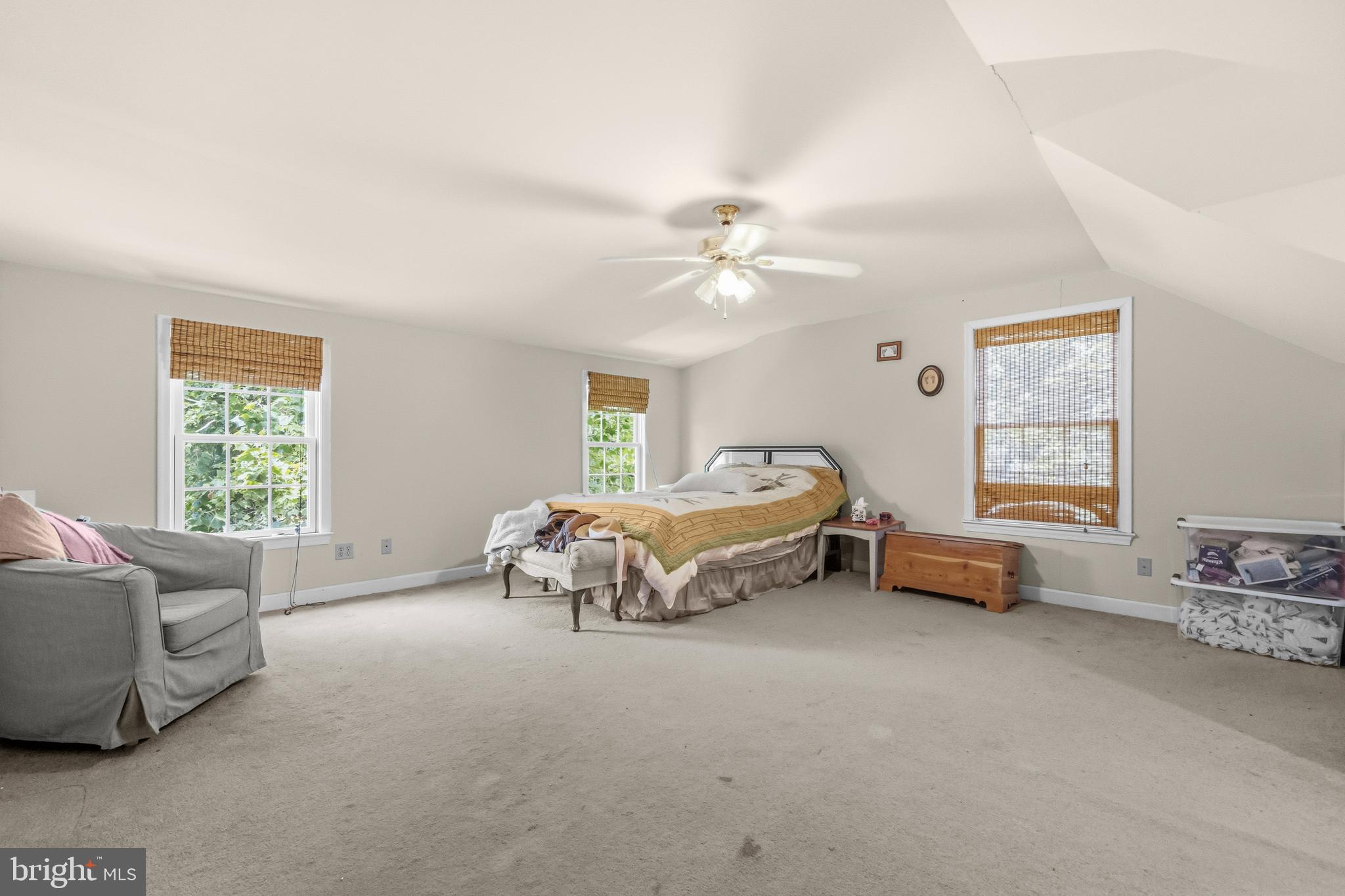 LOWENBACH - Residential