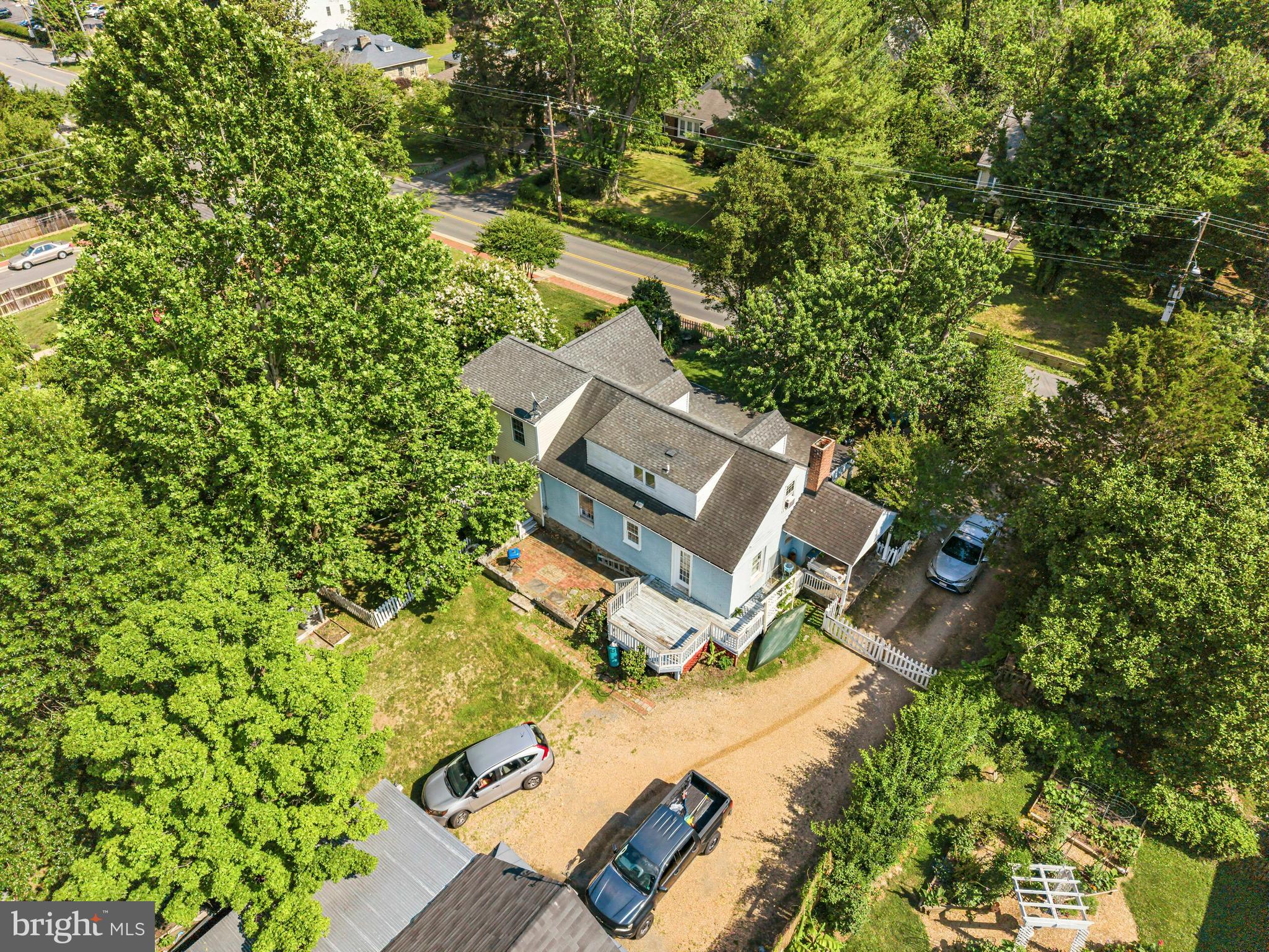 LOWENBACH - Residential