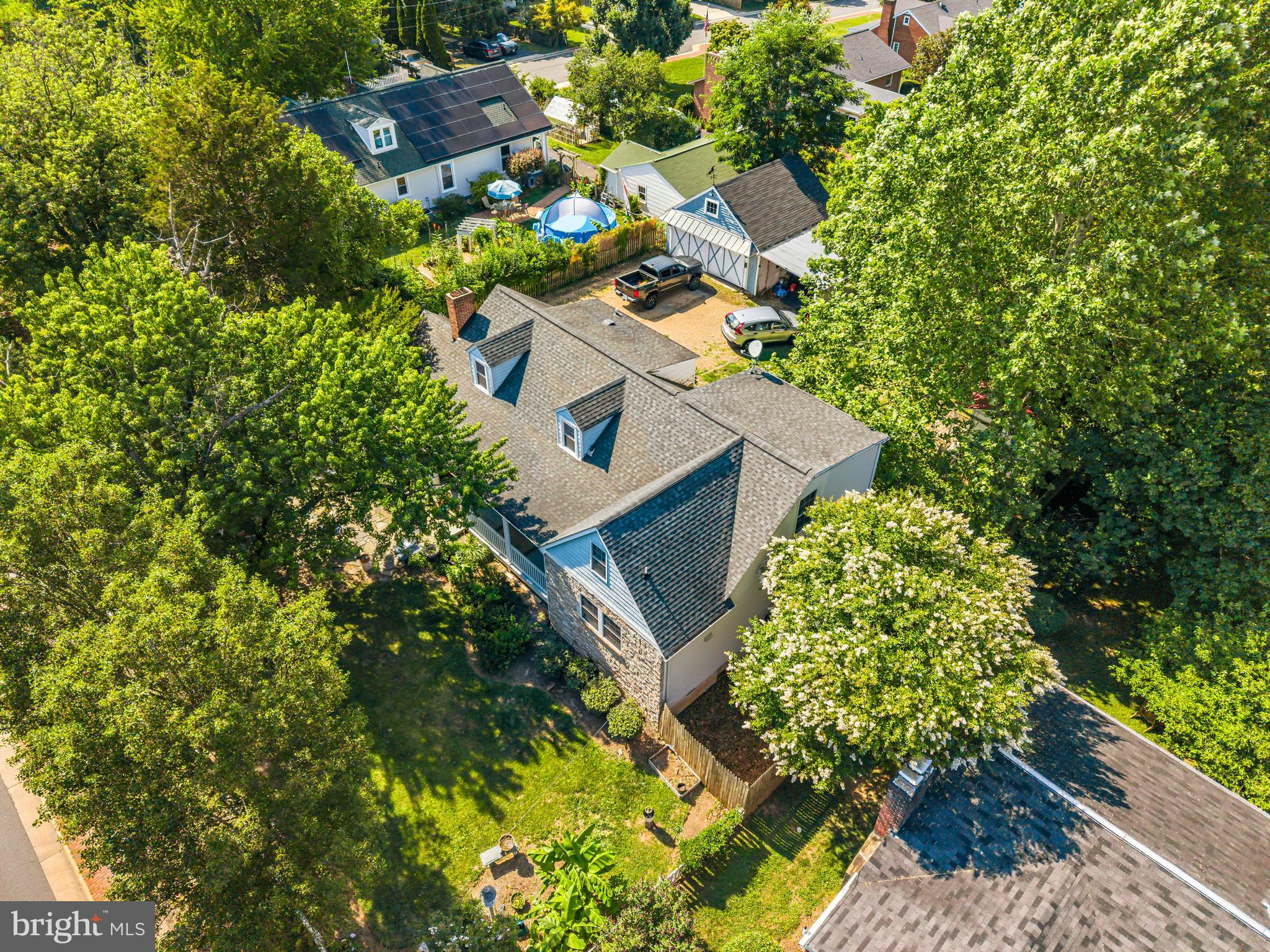 LOWENBACH - Residential