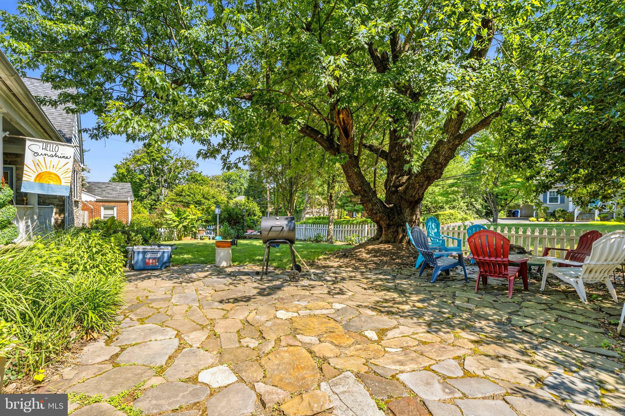 LOWENBACH - Residential