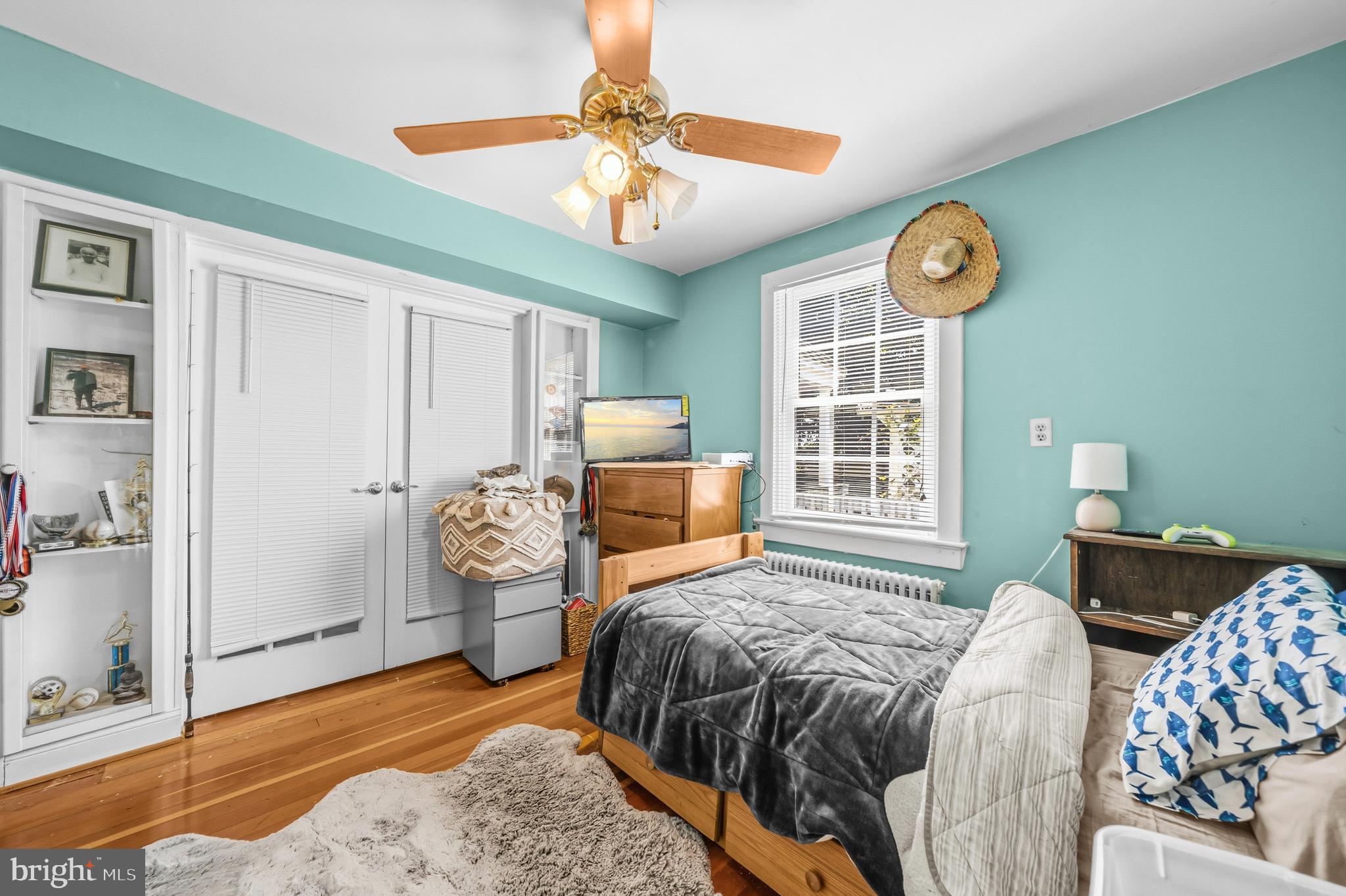 LOWENBACH - Residential
