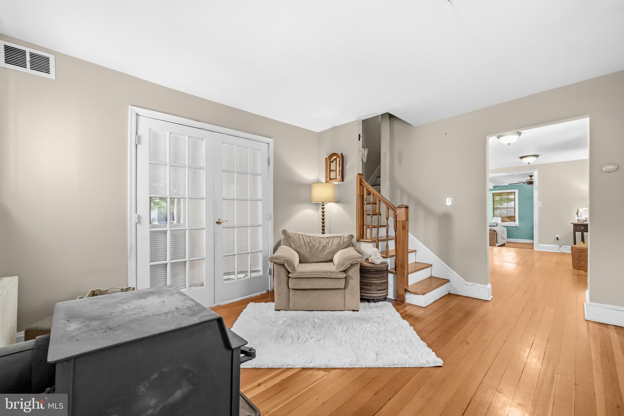 LOWENBACH - Residential